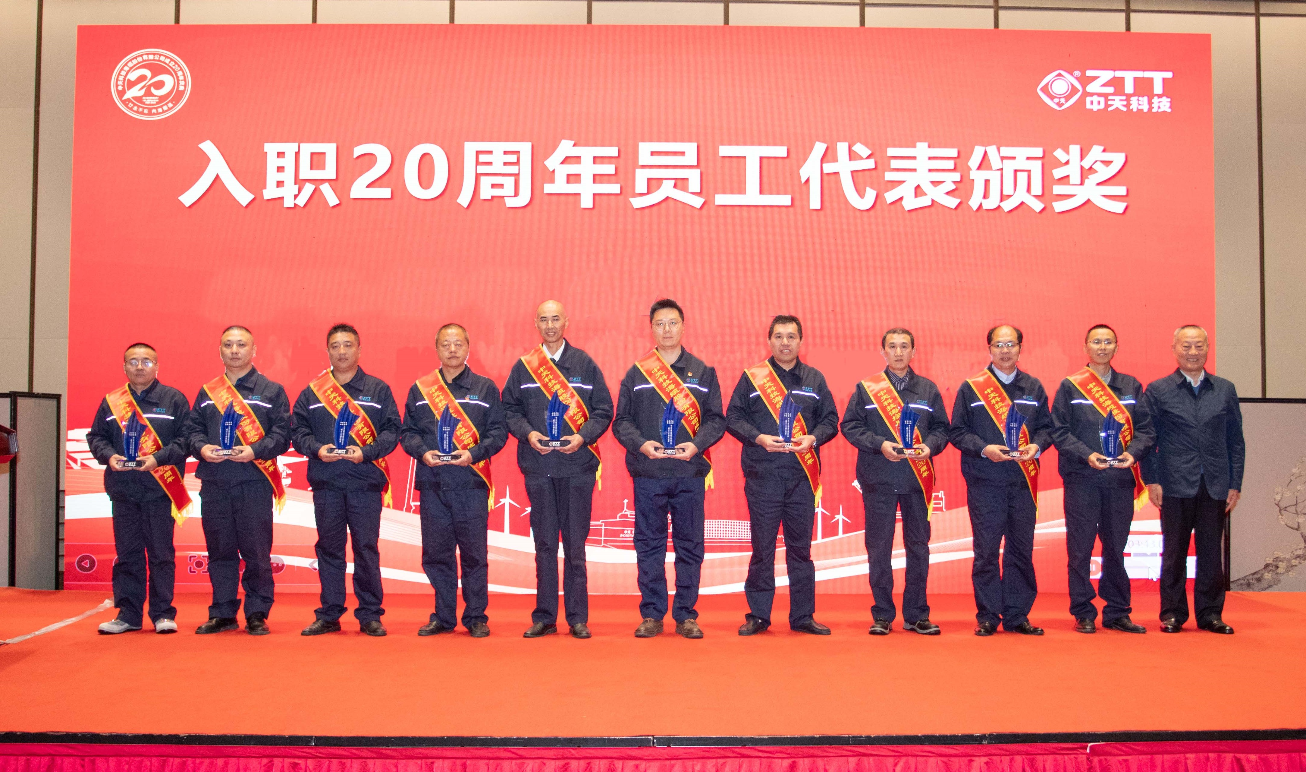 ���Ź��ʹ���-�����ɼ��Ƿ�,����Ʒ�Ƶ�ʵ��