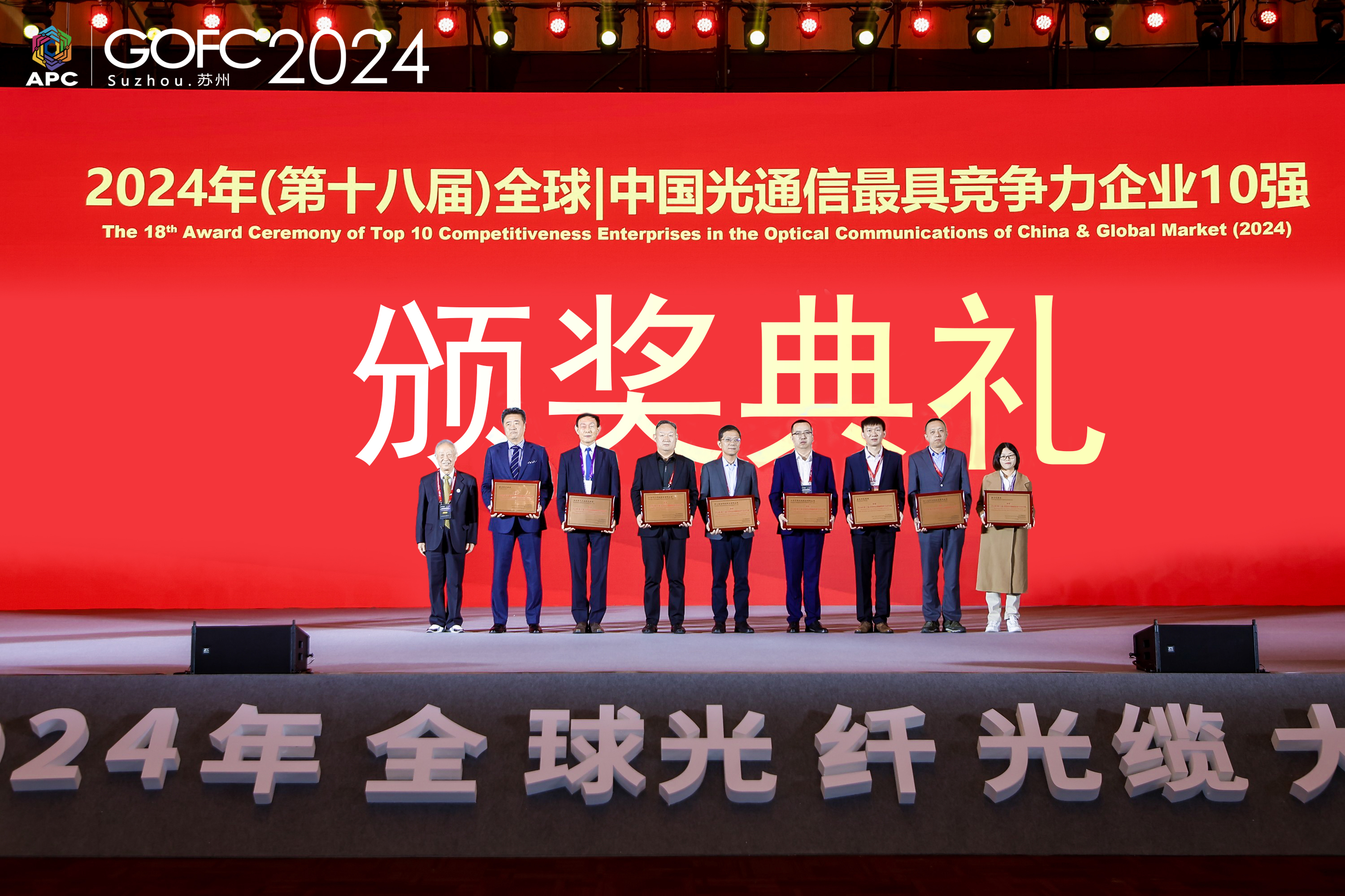 ���Ź��ʹ���-�����ɼ��Ƿ�,����Ʒ�Ƶ�ʵ��