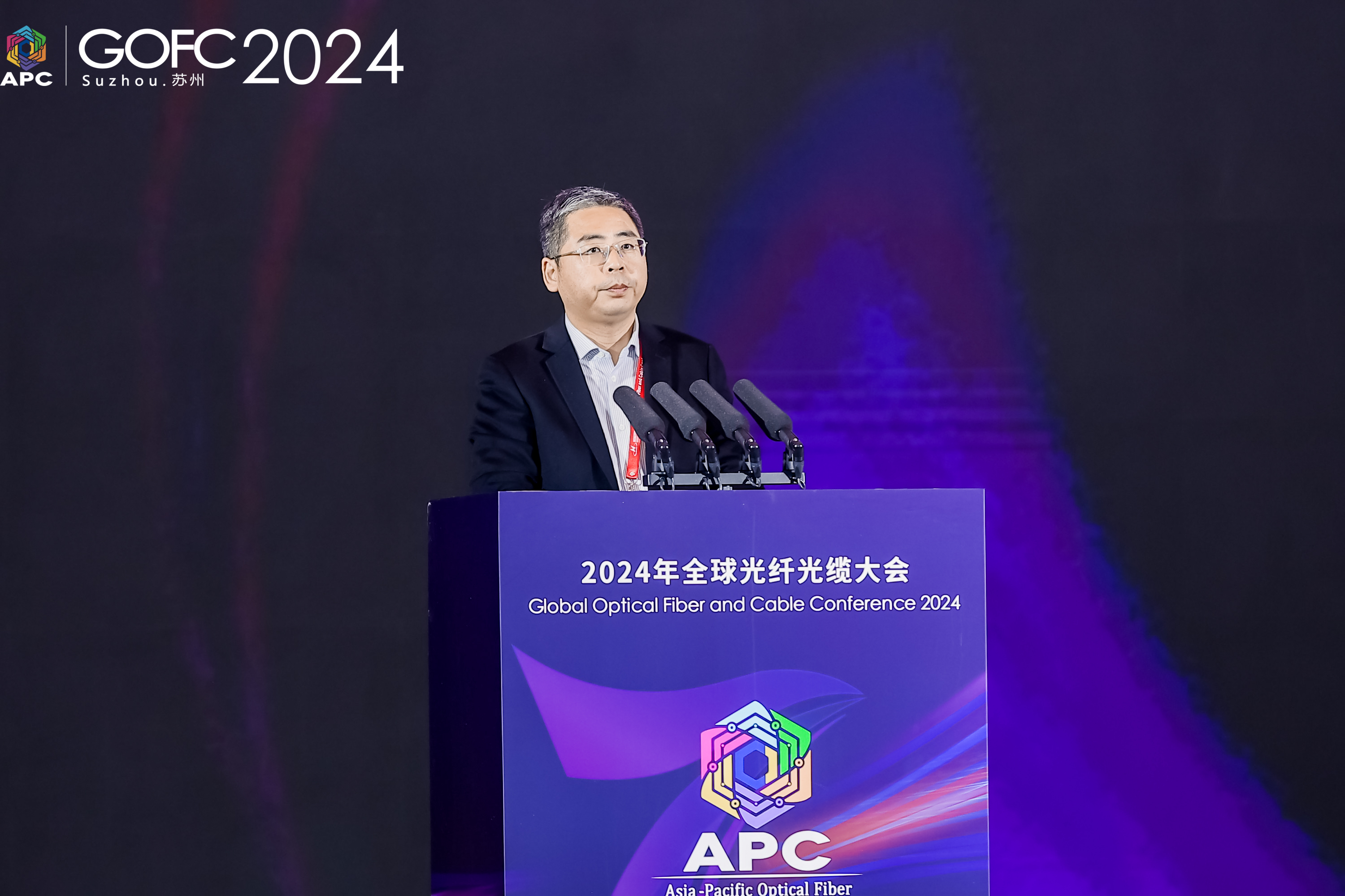 ���Ź��ʹ���-�����ɼ��Ƿ�,����Ʒ�Ƶ�ʵ��