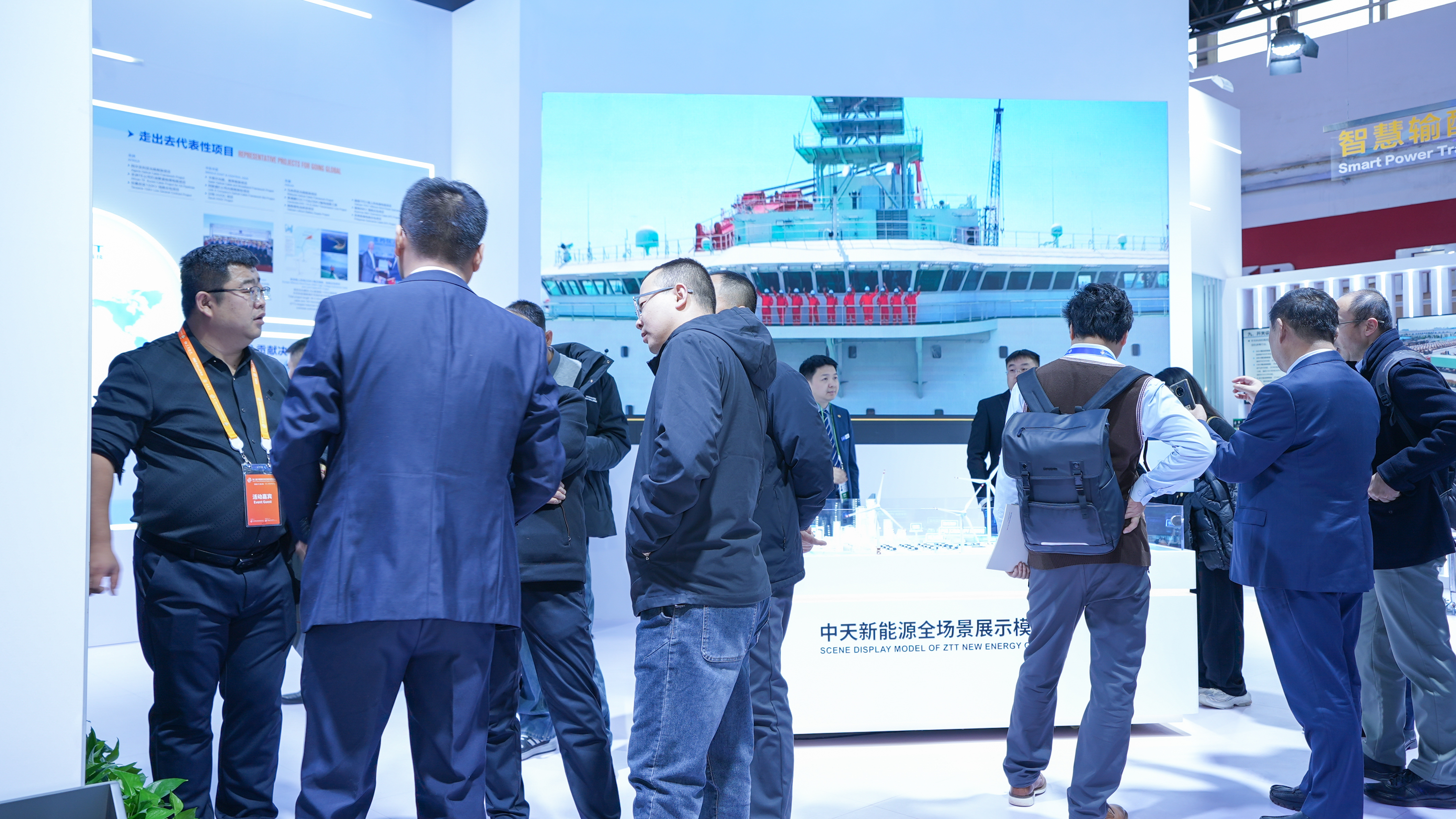 ���Ź��ʹ���-�����ɼ��Ƿ�,����Ʒ�Ƶ�ʵ��