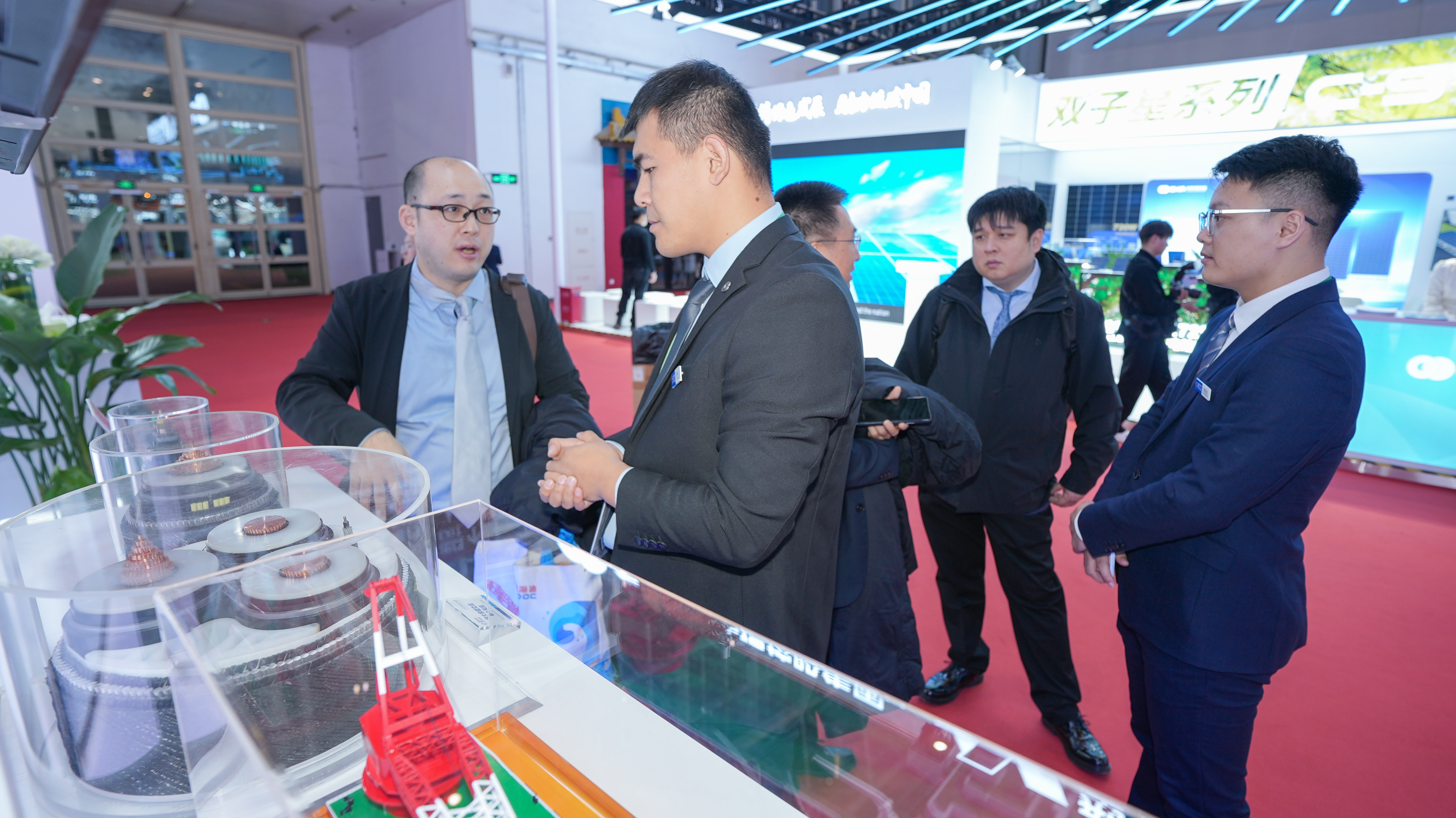 ���Ź��ʹ���-�����ɼ��Ƿ�,����Ʒ�Ƶ�ʵ��