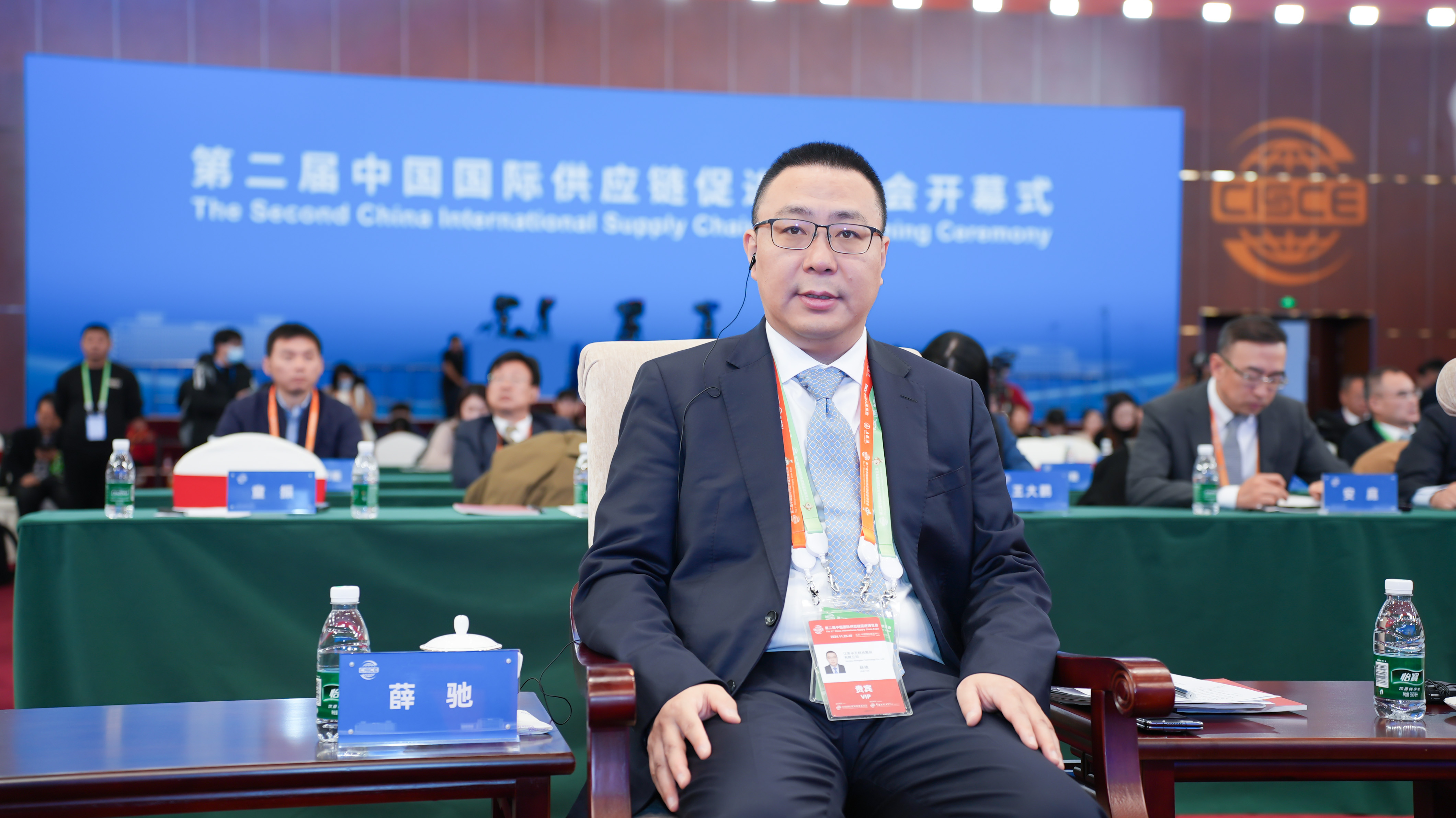 ���Ź��ʹ���-�����ɼ��Ƿ�,����Ʒ�Ƶ�ʵ��