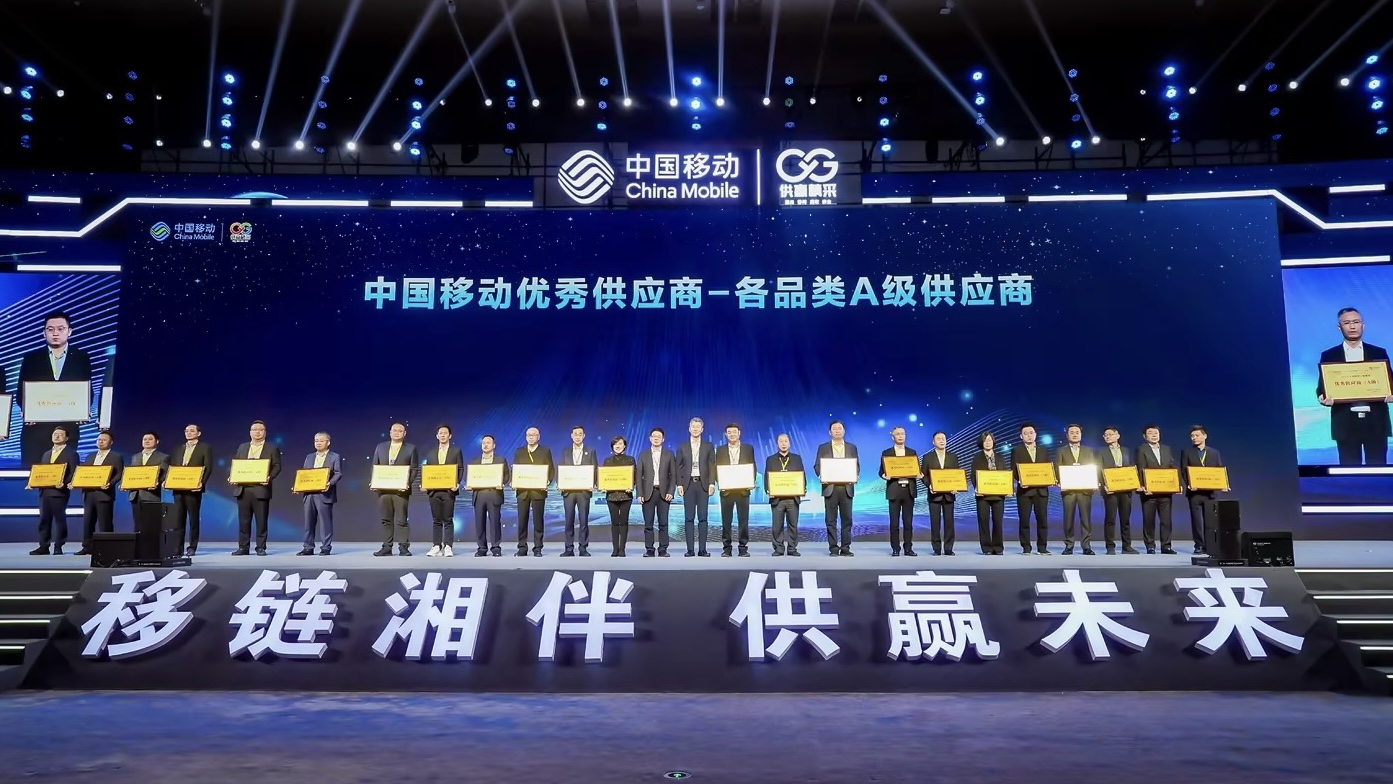 ���Ź��ʹ���-�����ɼ��Ƿ�,����Ʒ�Ƶ�ʵ��