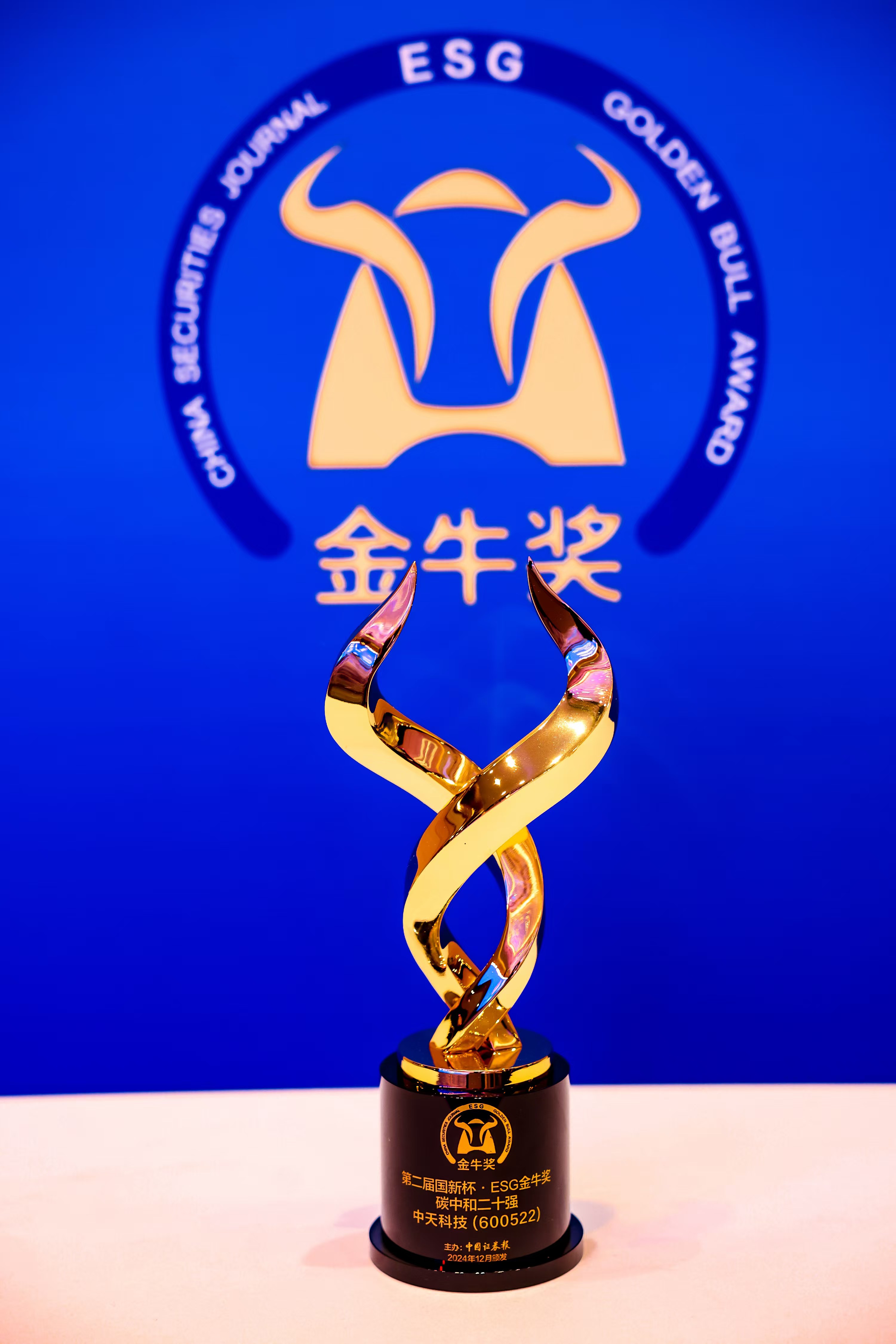 ���Ź��ʹ���-�����ɼ��Ƿ�,����Ʒ�Ƶ�ʵ��