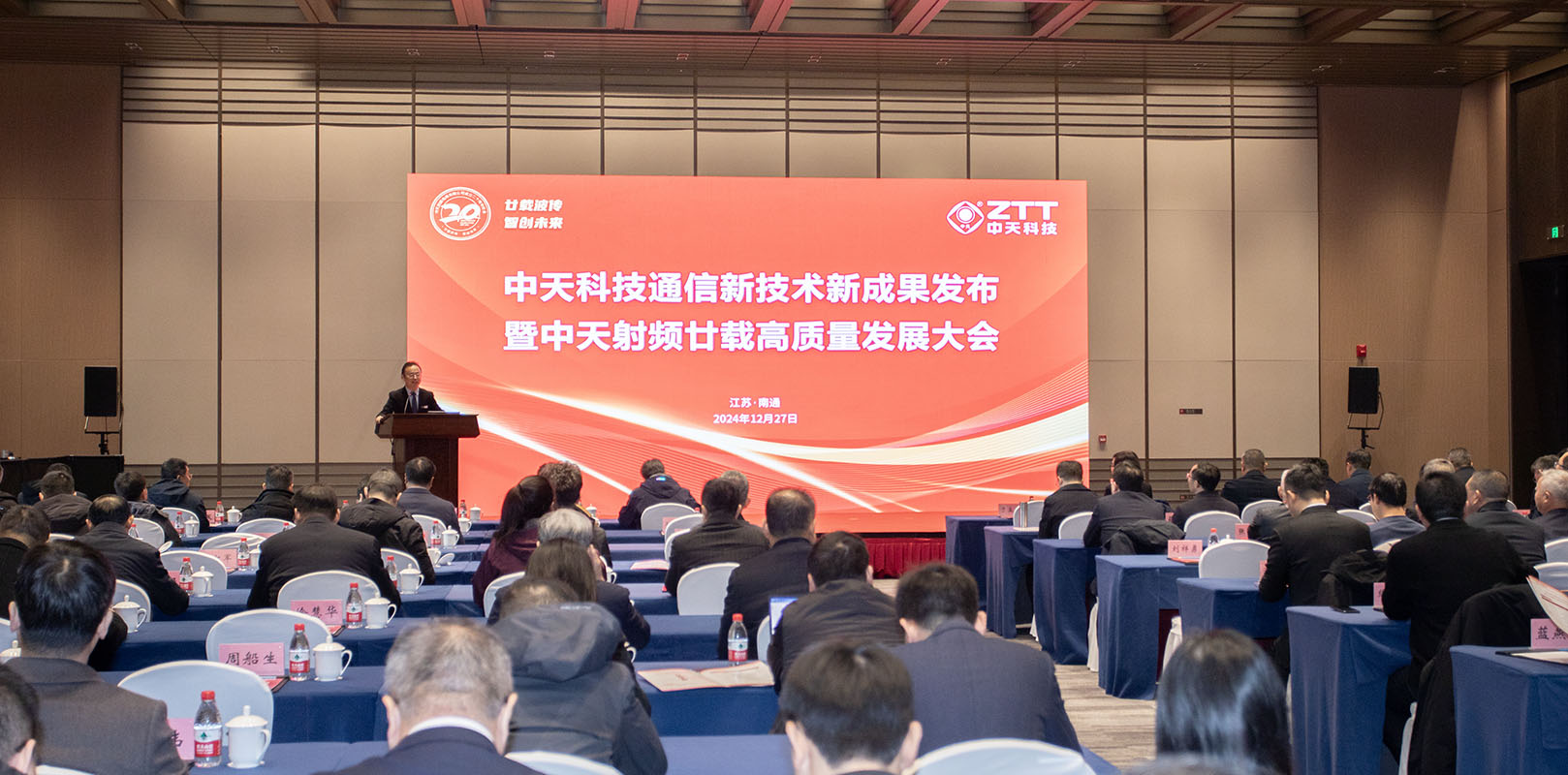 ���Ź��ʹ���-�����ɼ��Ƿ�,����Ʒ�Ƶ�ʵ��