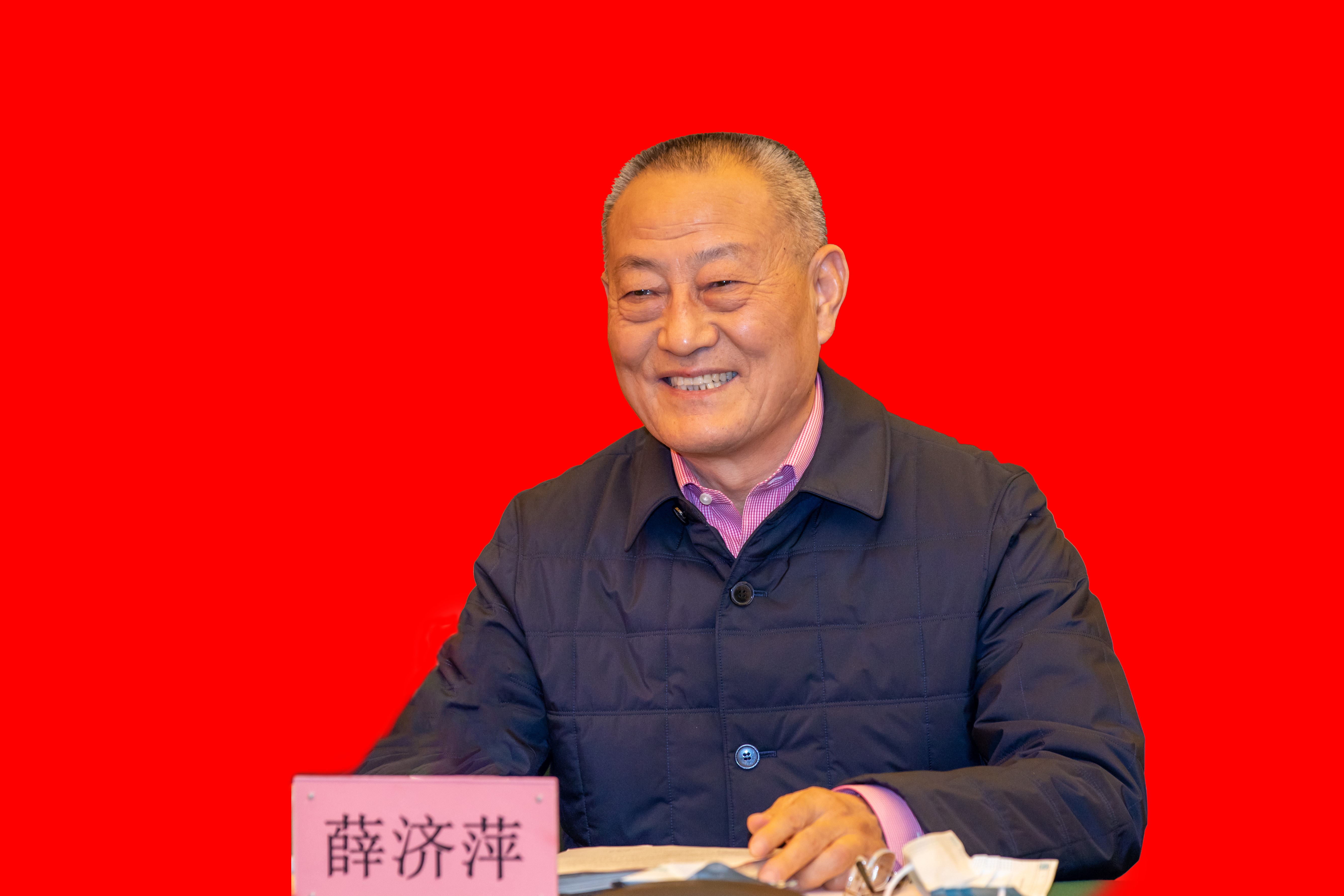 ���Ź��ʹ���-�����ɼ��Ƿ�,����Ʒ�Ƶ�ʵ��