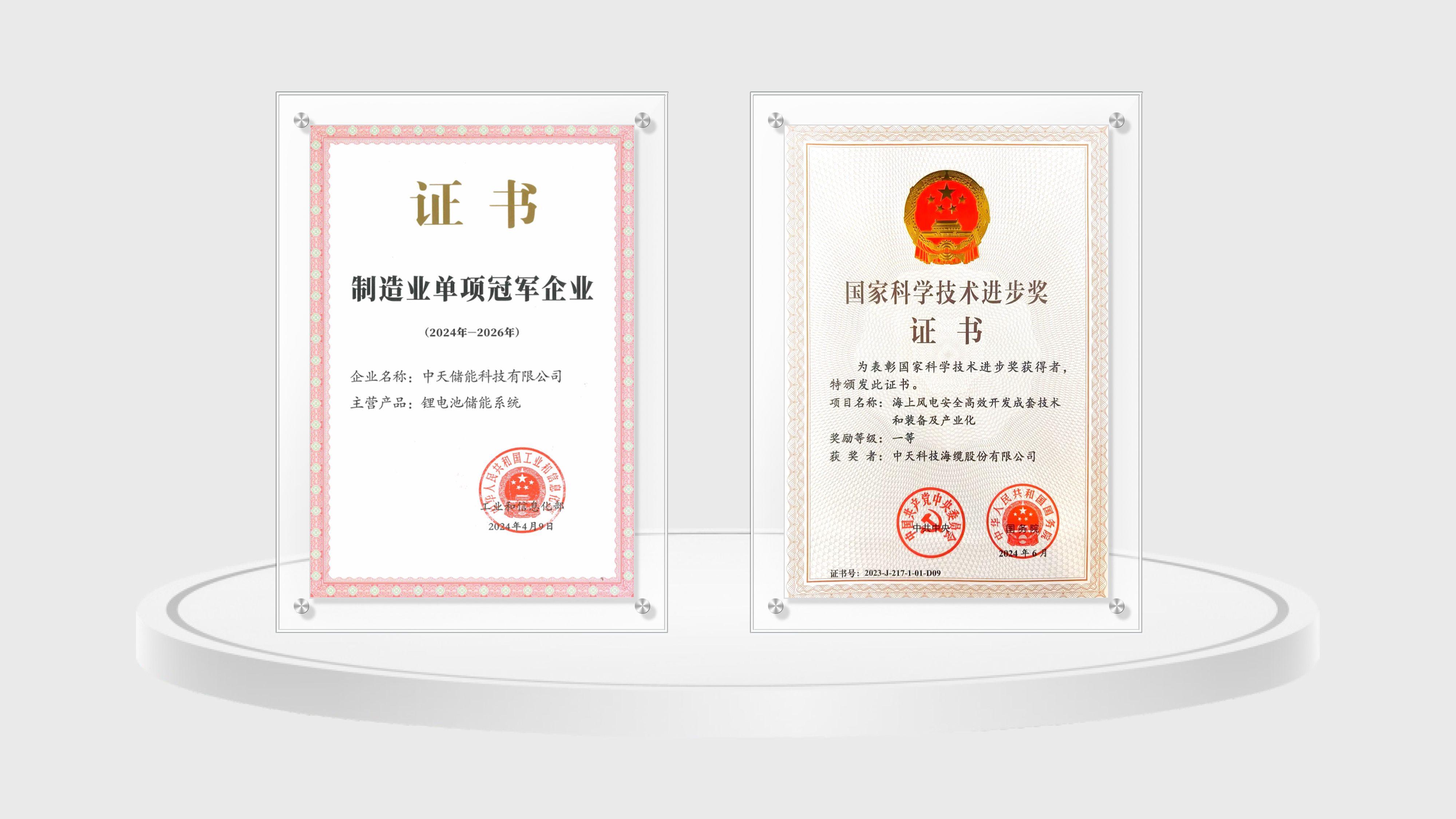 ���Ź��ʹ���-�����ɼ��Ƿ�,����Ʒ�Ƶ�ʵ��