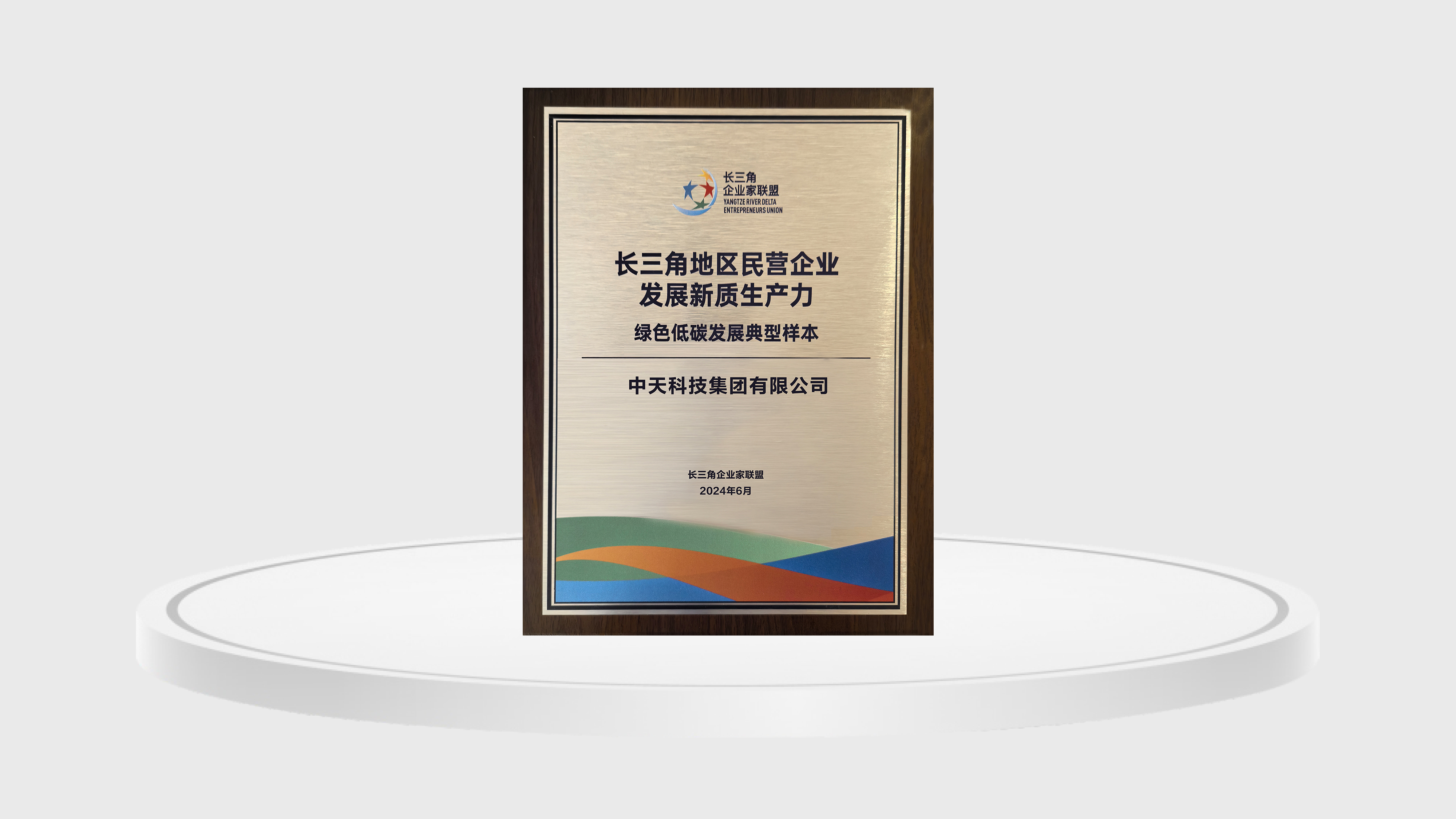 ���Ź��ʹ���-�����ɼ��Ƿ�,����Ʒ�Ƶ�ʵ��