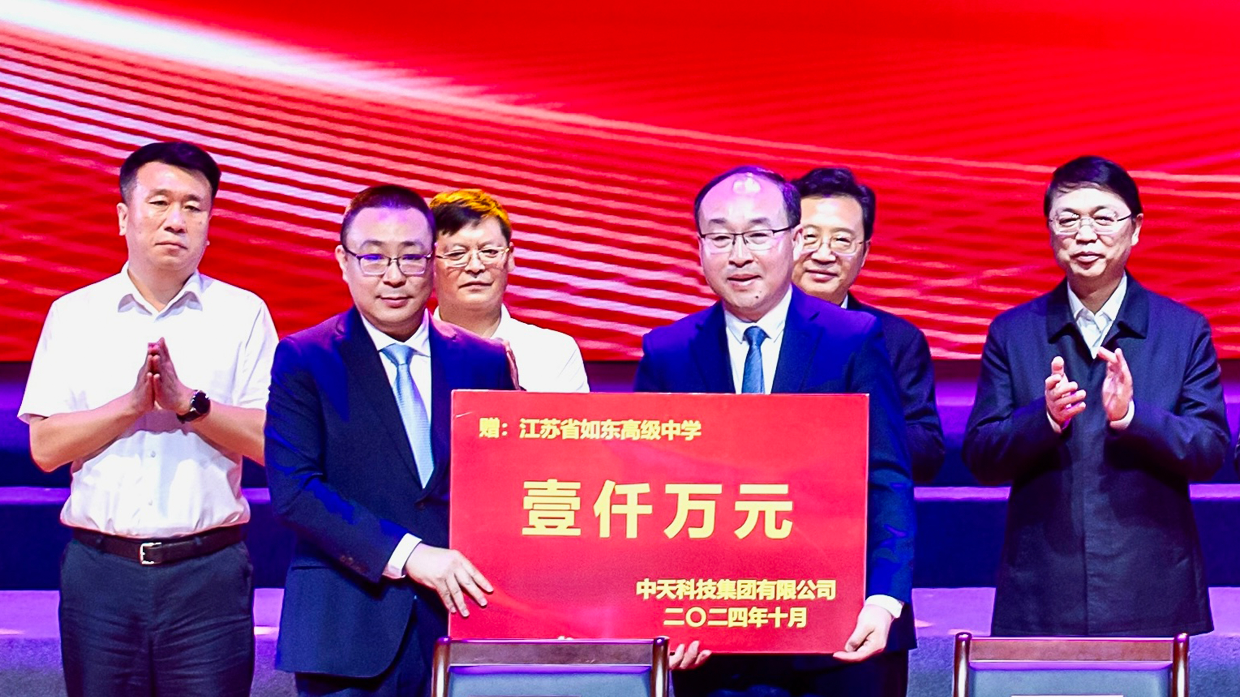 ���Ź��ʹ���-�����ɼ��Ƿ�,����Ʒ�Ƶ�ʵ��