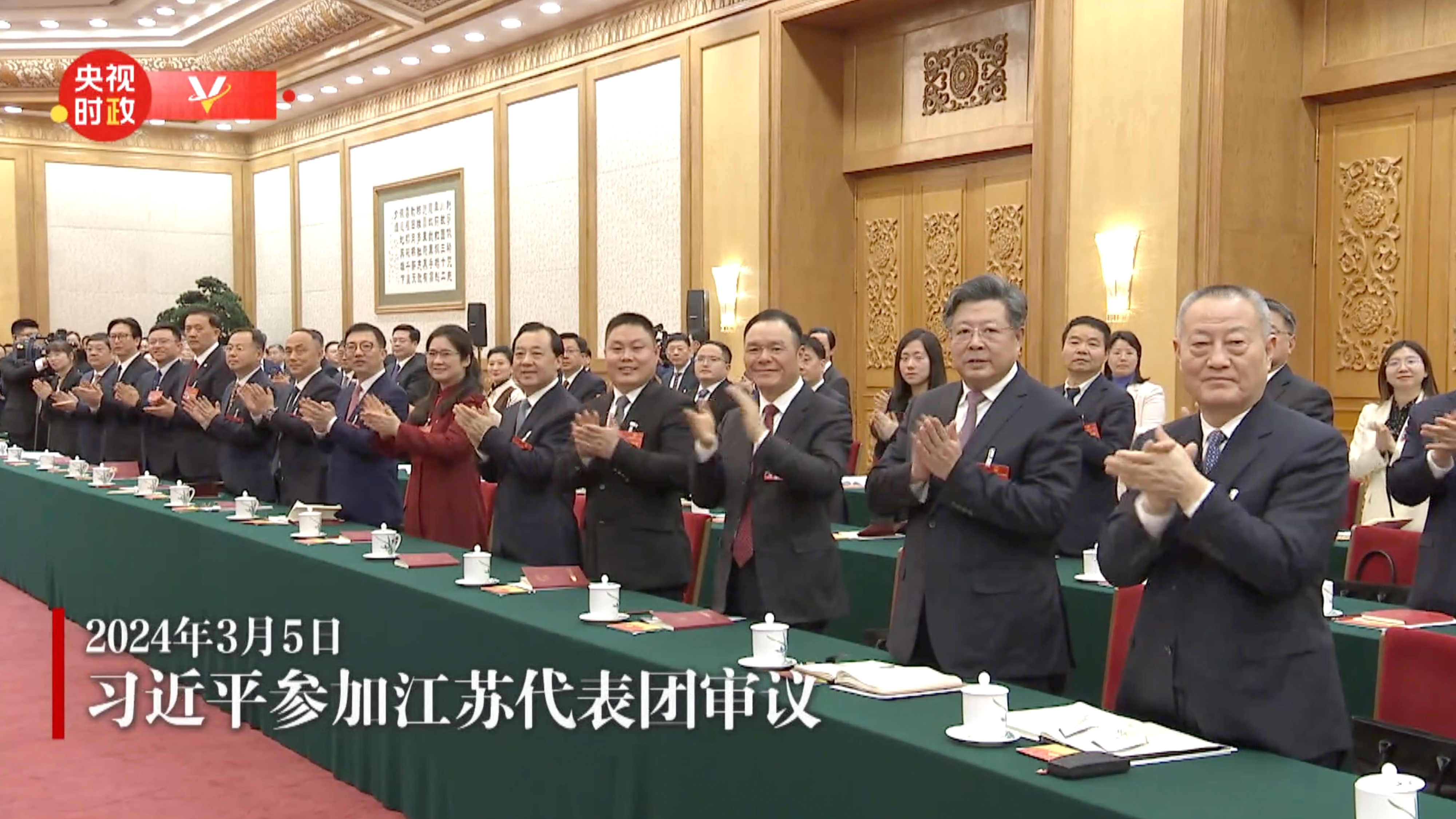 ���Ź��ʹ���-�����ɼ��Ƿ�,����Ʒ�Ƶ�ʵ��