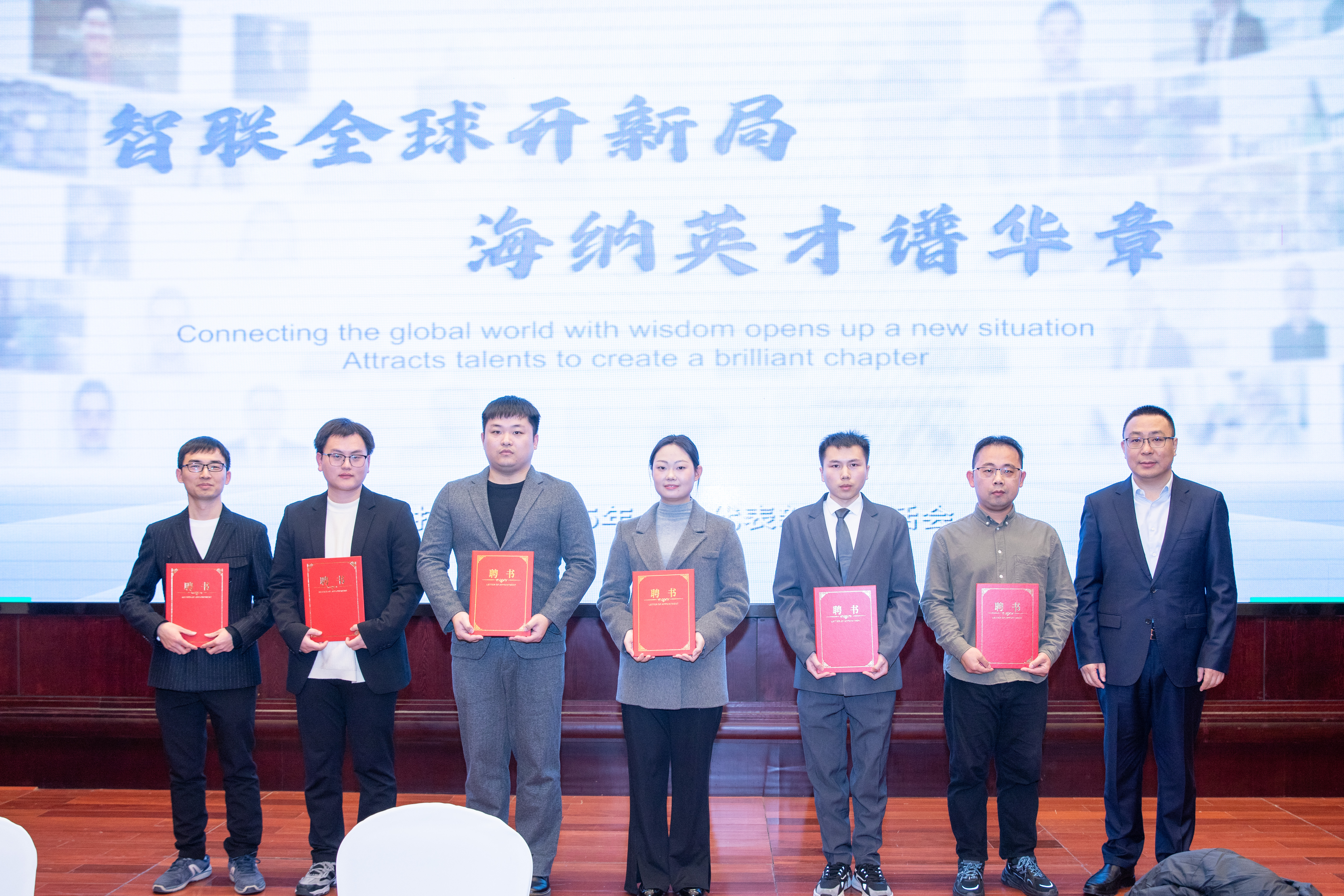 ���Ź��ʹ���-�����ɼ��Ƿ�,����Ʒ�Ƶ�ʵ��