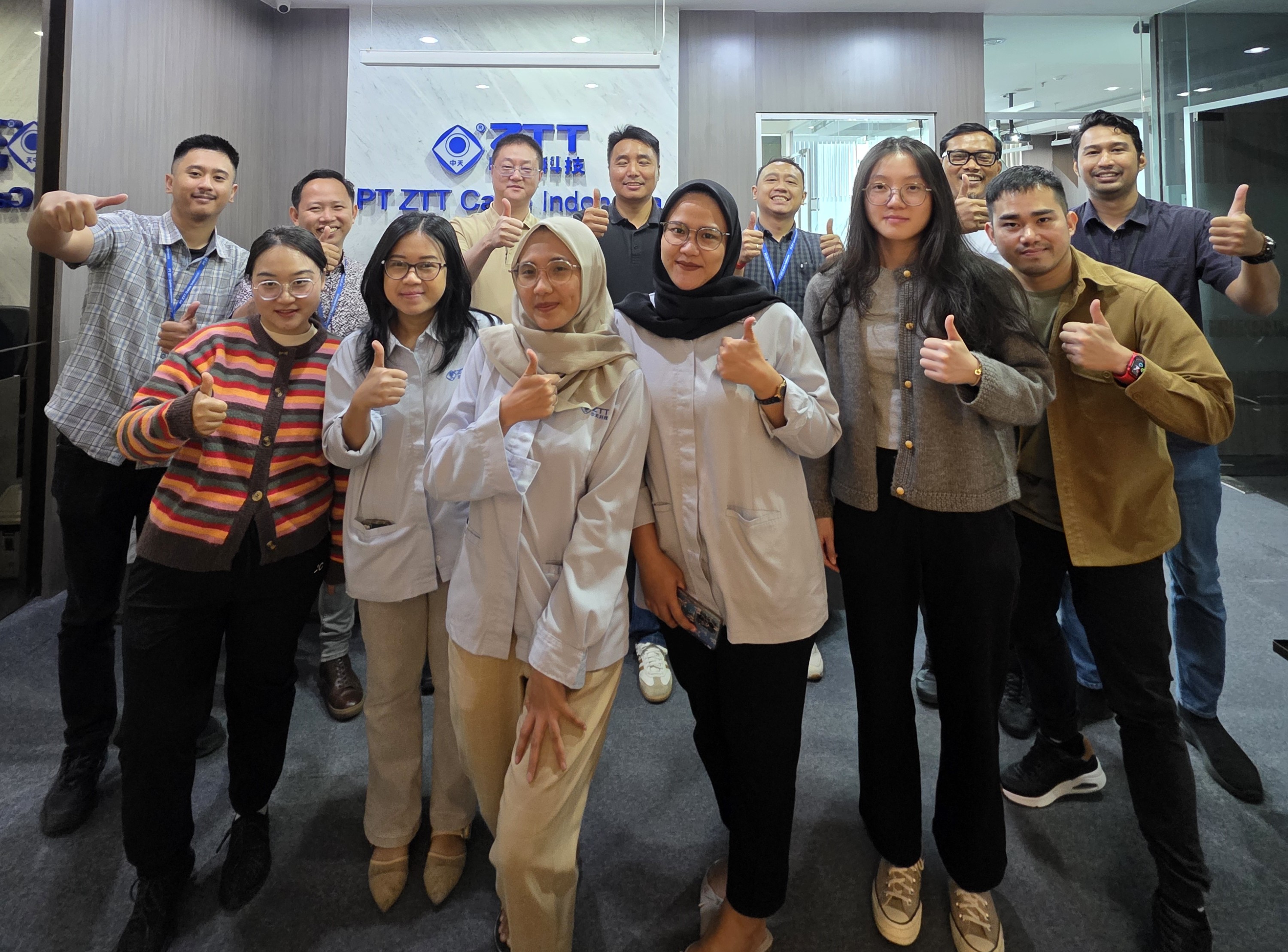 ���Ź��ʹ���-�����ɼ��Ƿ�,����Ʒ�Ƶ�ʵ��