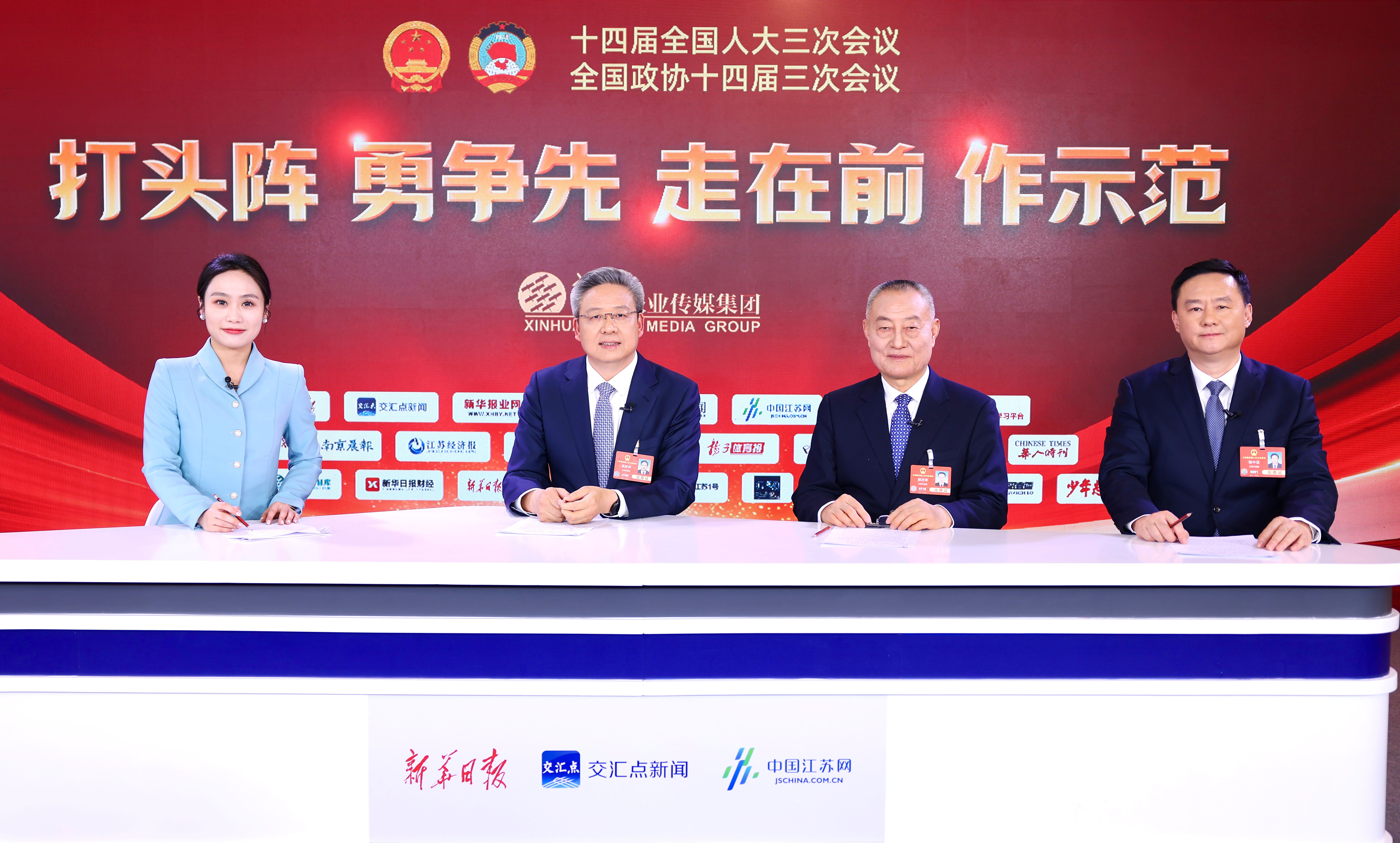 ���Ź��ʹ���-�����ɼ��Ƿ�,����Ʒ�Ƶ�ʵ��