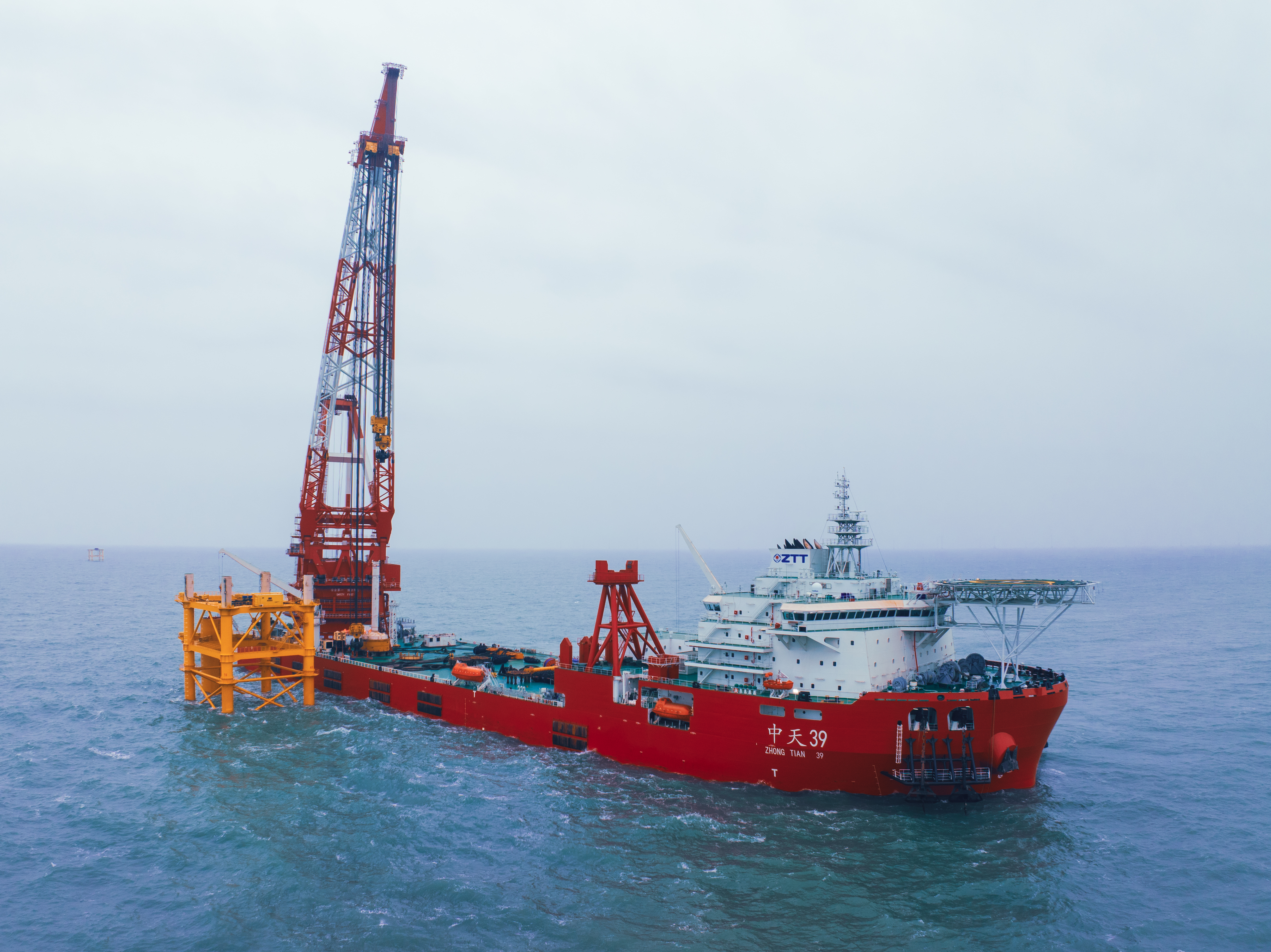 ���Ź��ʹ���-�����ɼ��Ƿ�,����Ʒ�Ƶ�ʵ��