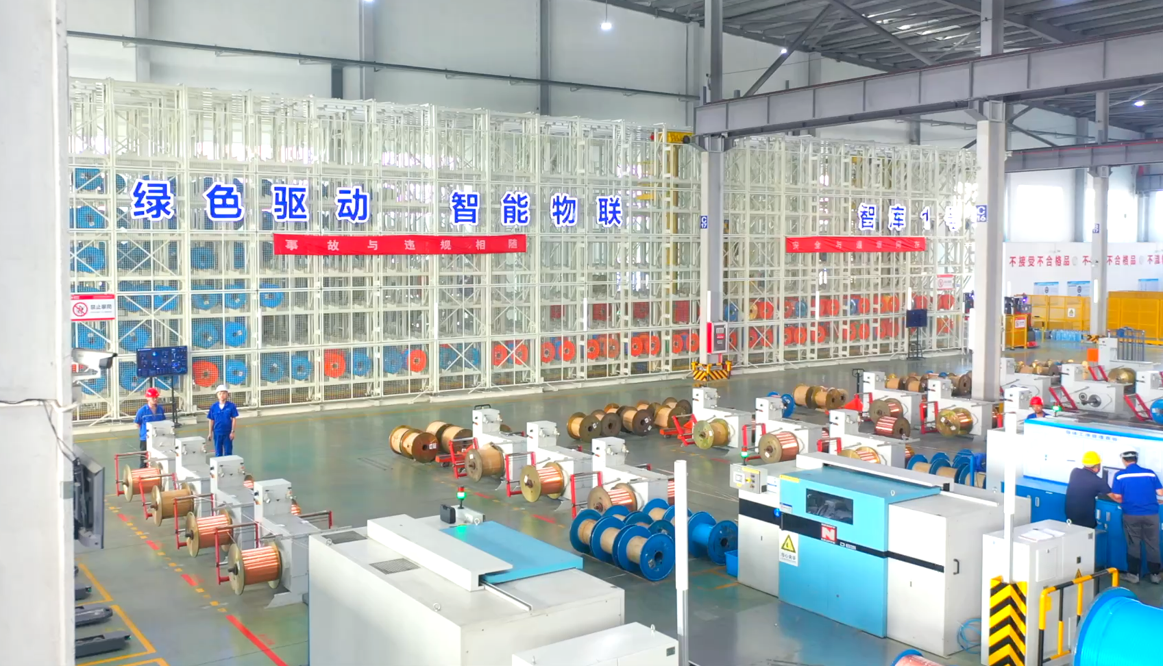 ���Ź��ʹ���-�����ɼ��Ƿ�,����Ʒ�Ƶ�ʵ��