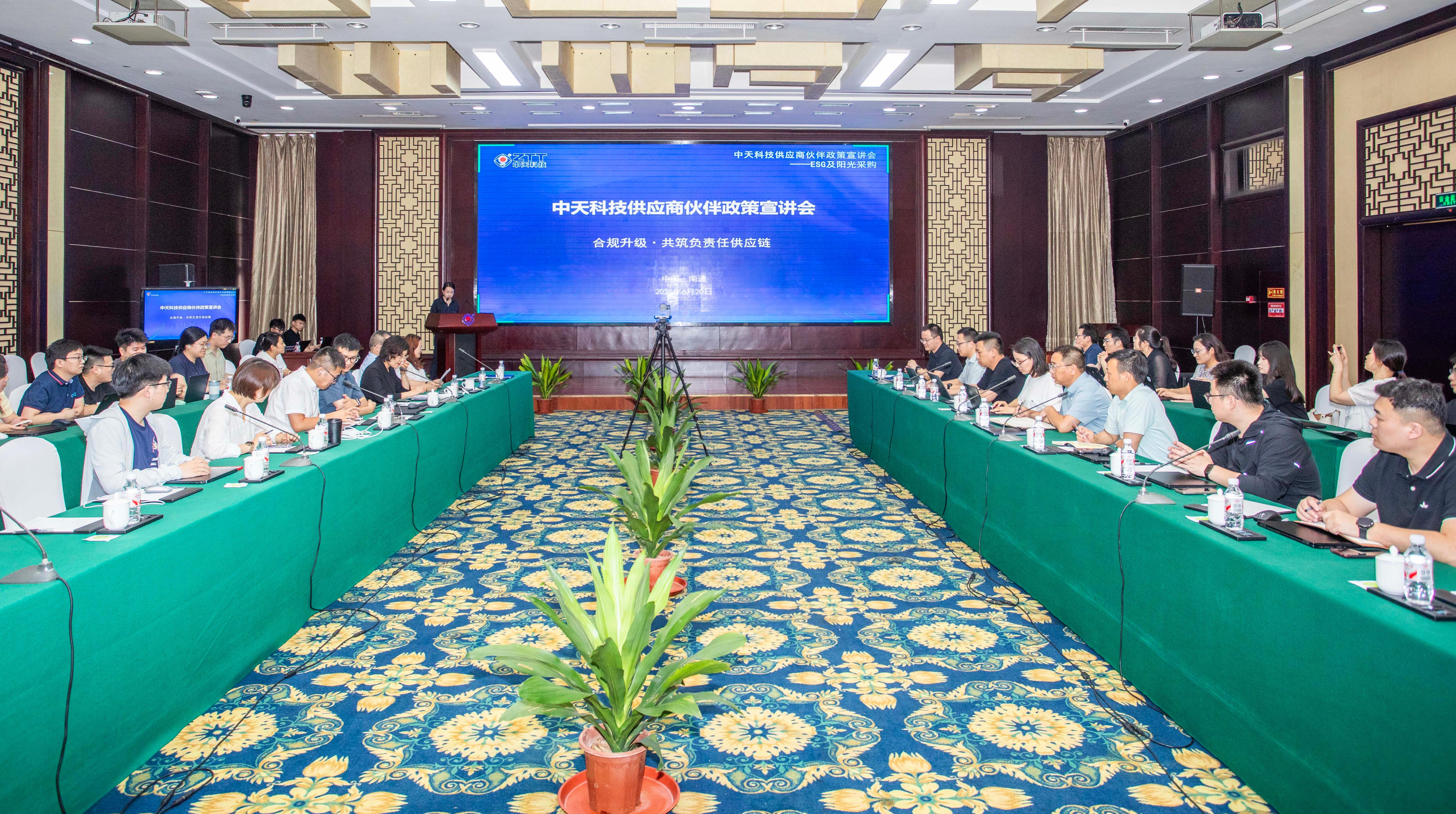 ���Ź��ʹ���-�����ɼ��Ƿ�,����Ʒ�Ƶ�ʵ��