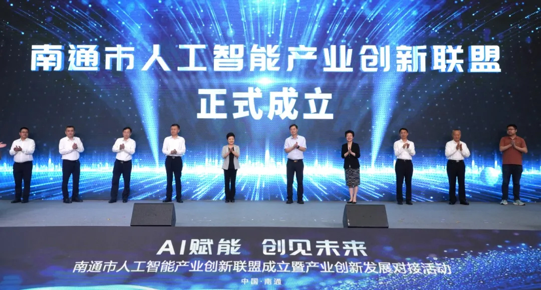 ���Ź��ʹ���-�����ɼ��Ƿ�,����Ʒ�Ƶ�ʵ��