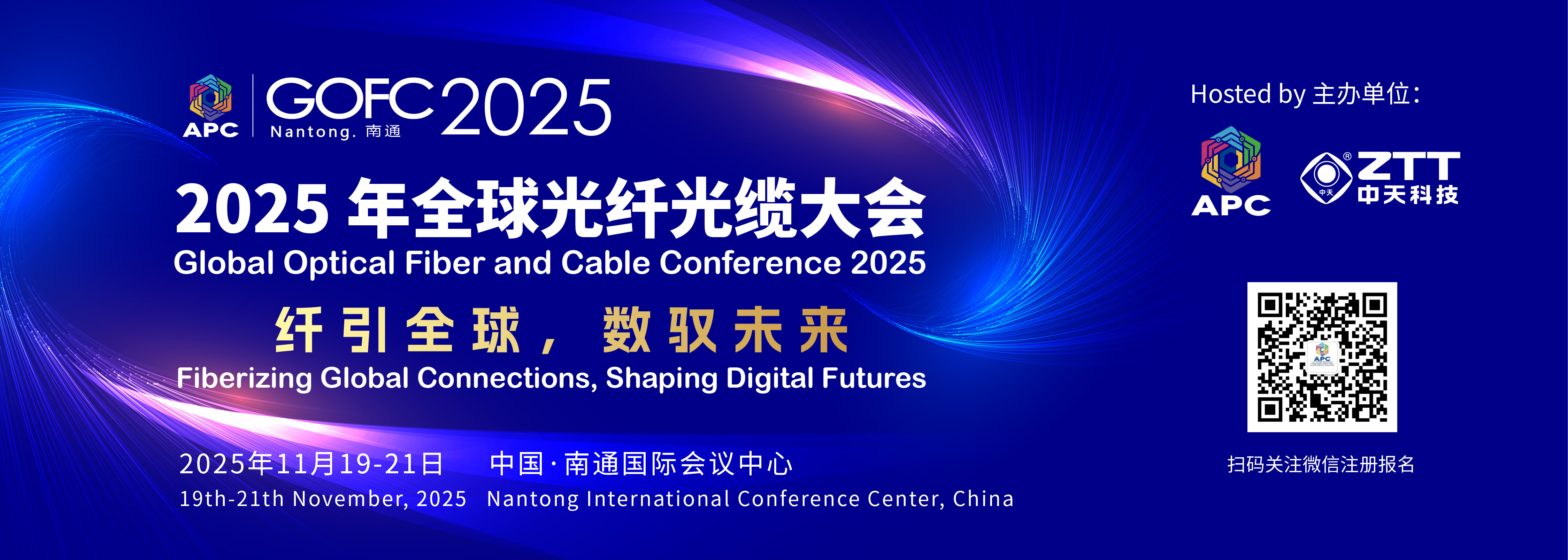 ���Ź��ʹ���-�����ɼ��Ƿ�,����Ʒ�Ƶ�ʵ��