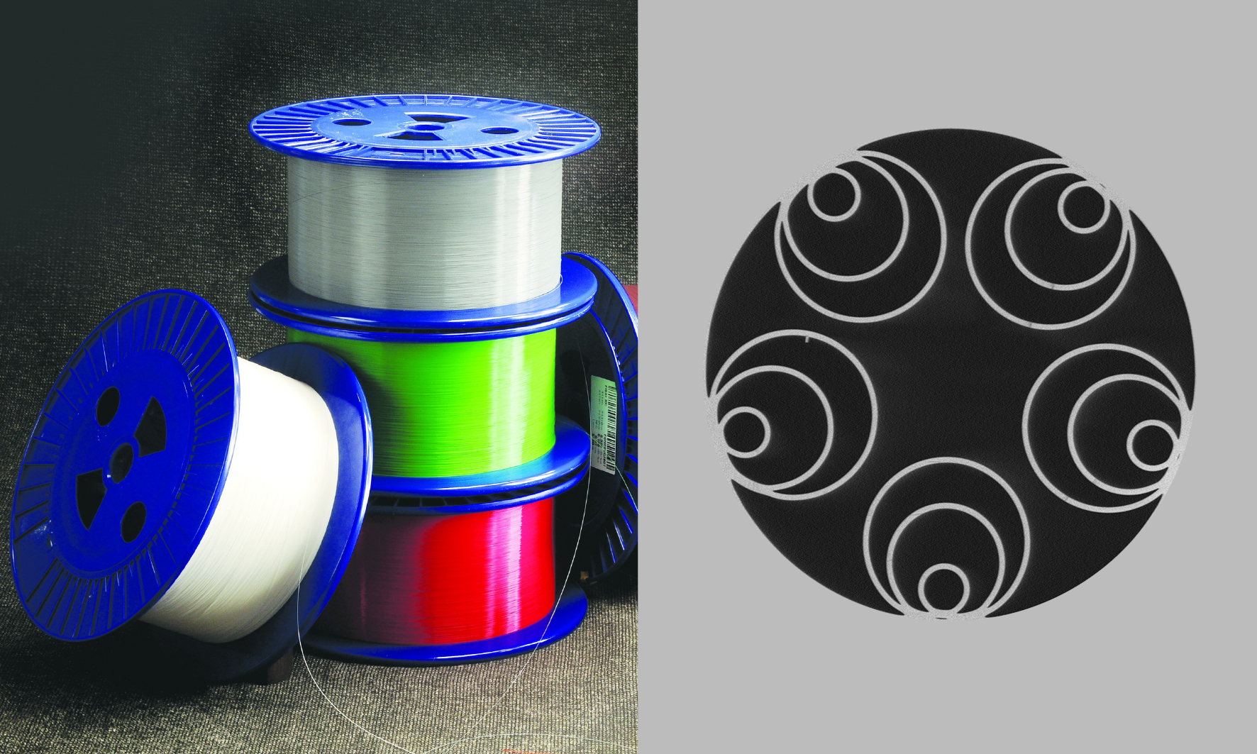 ���Ź��ʹ���-�����ɼ��Ƿ�,����Ʒ�Ƶ�ʵ��