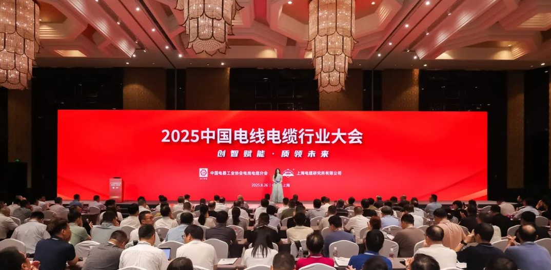 ���Ź��ʹ���-�����ɼ��Ƿ�,����Ʒ�Ƶ�ʵ��