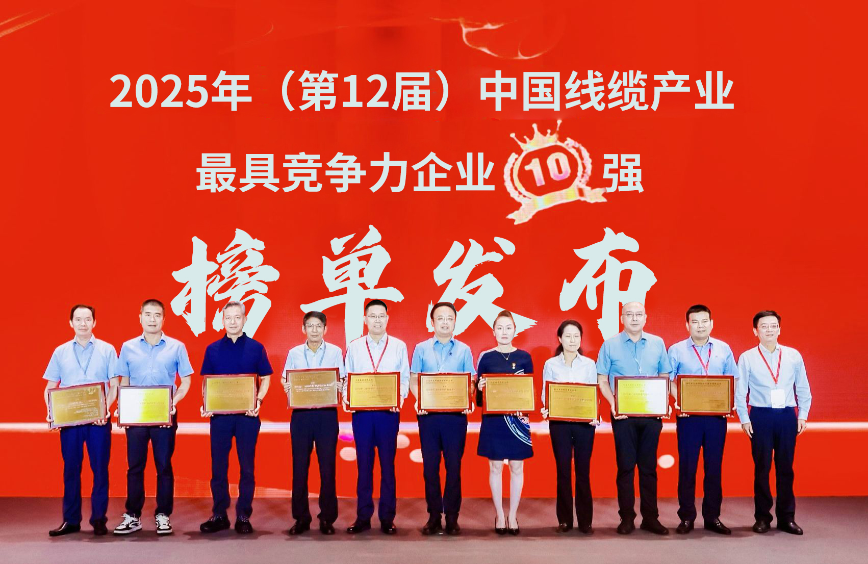 ���Ź��ʹ���-�����ɼ��Ƿ�,����Ʒ�Ƶ�ʵ��