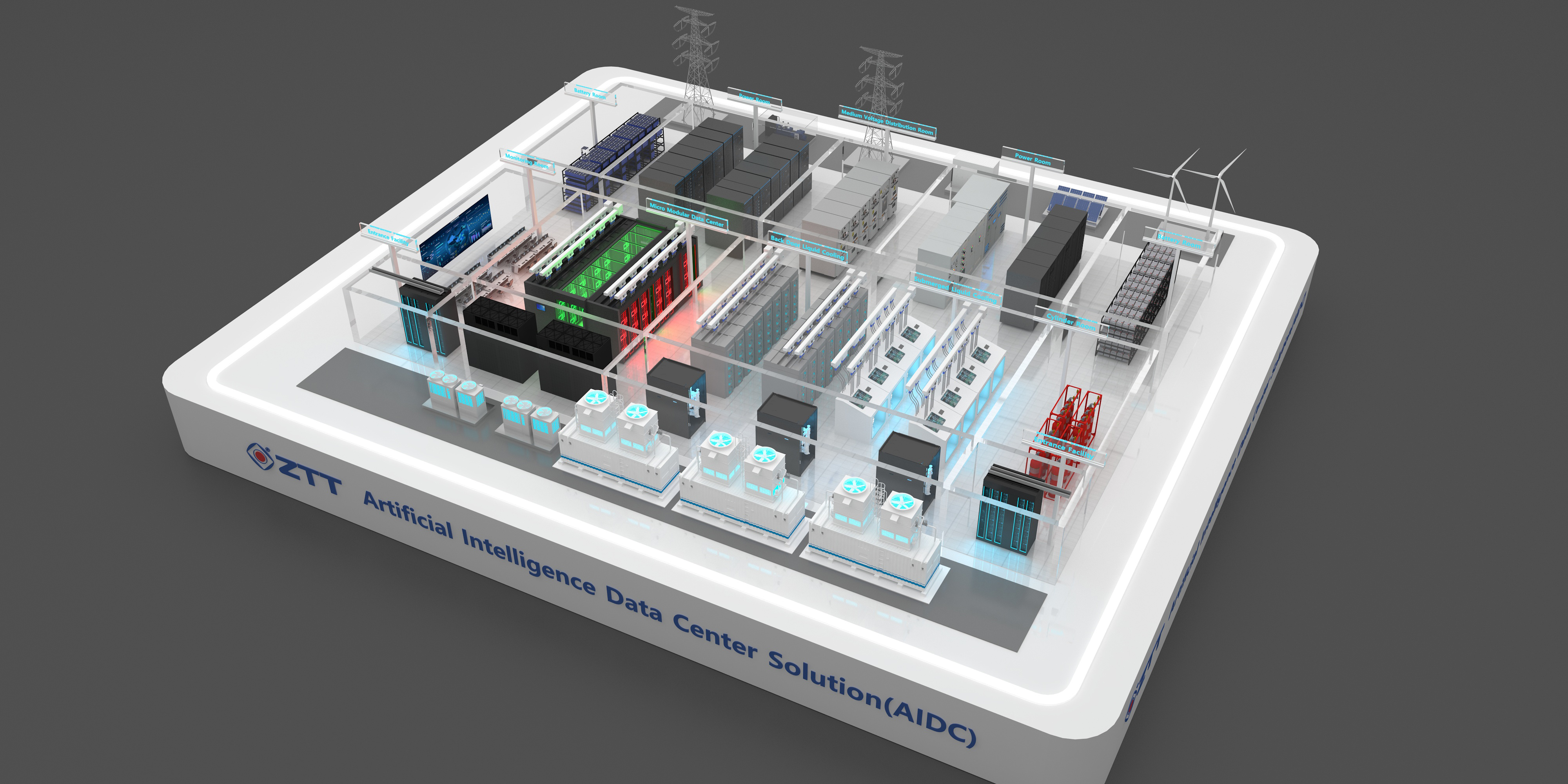 ���Ź��ʹ���-�����ɼ��Ƿ�,����Ʒ�Ƶ�ʵ��