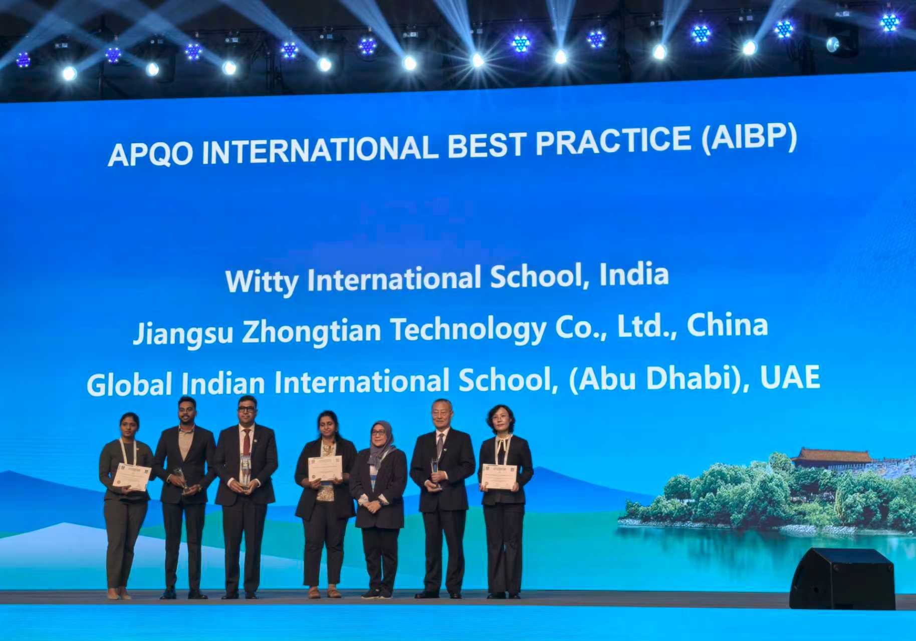 ���Ź��ʹ���-�����ɼ��Ƿ�,����Ʒ�Ƶ�ʵ��