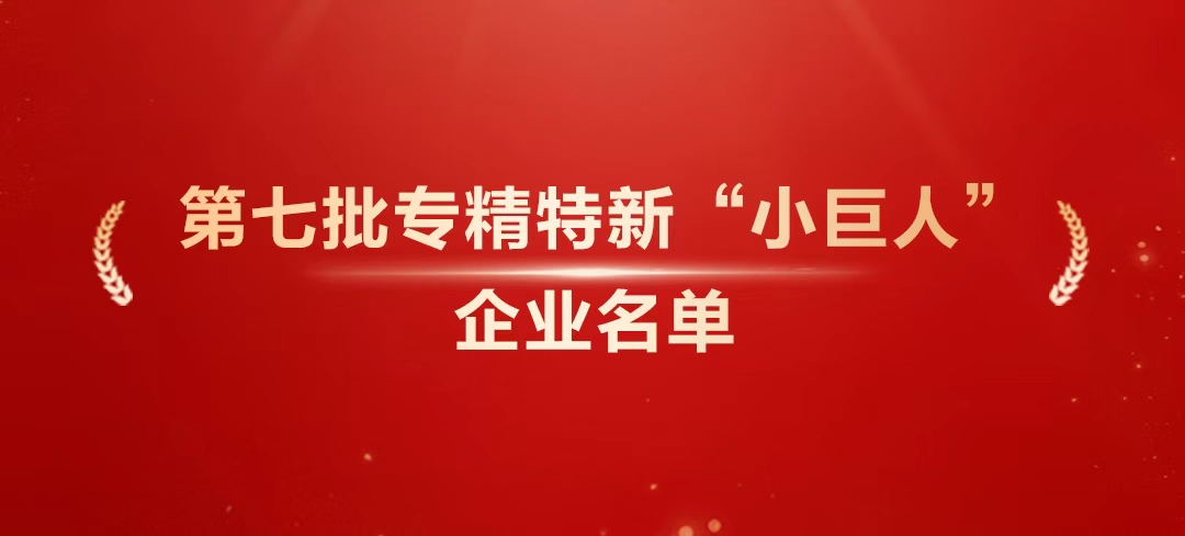 ʵ�����������Ź��ʿƼ�����5�ҹ��Ҽ�ר�����¡�С���ˡ���ҵ