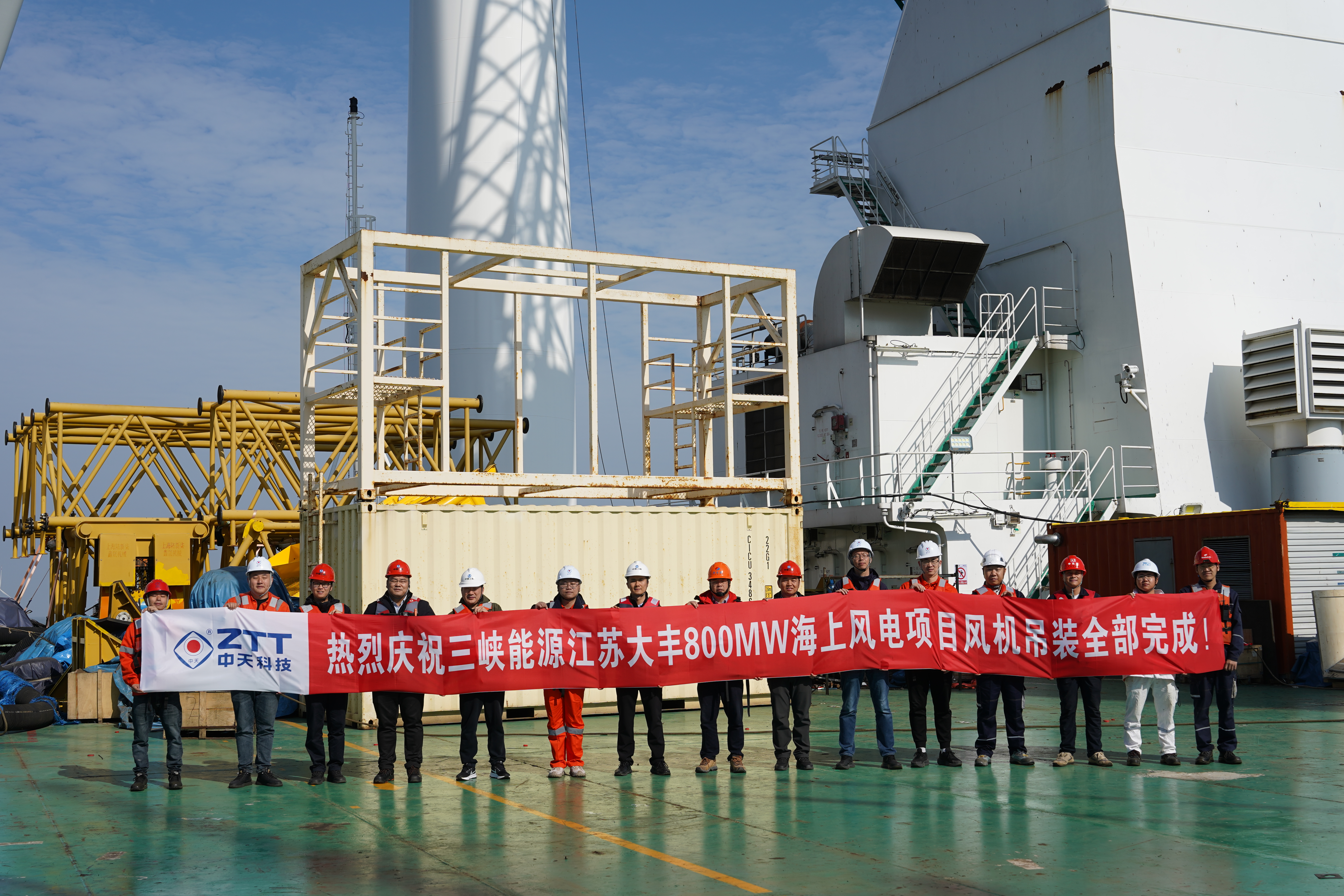 ���Ź��ʹ���-�����ɼ��Ƿ�,����Ʒ�Ƶ�ʵ��