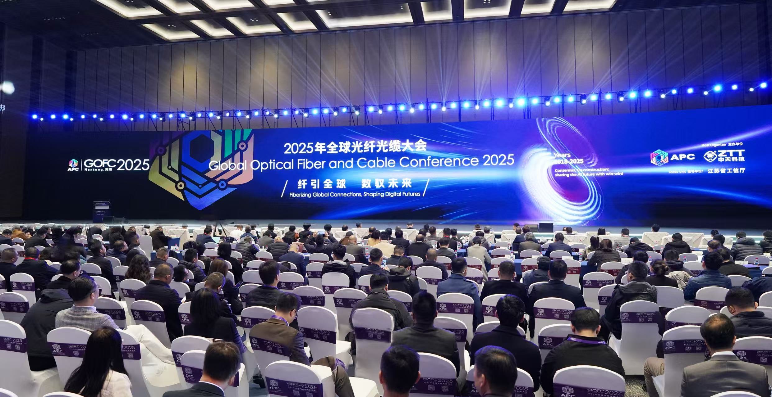 ���Ź��ʹ���-�����ɼ��Ƿ�,����Ʒ�Ƶ�ʵ��