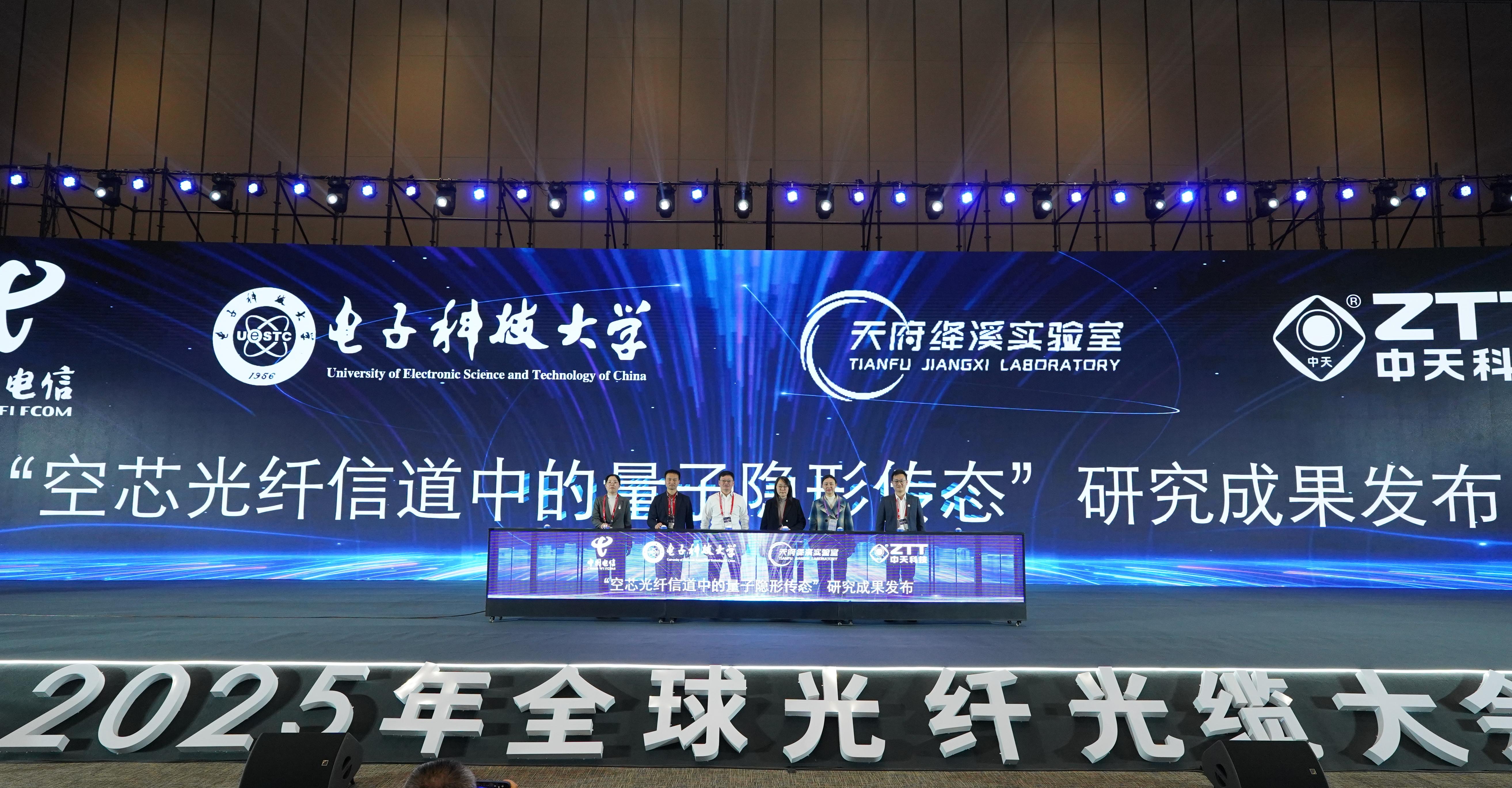 ���Ź��ʹ���-�����ɼ��Ƿ�,����Ʒ�Ƶ�ʵ��