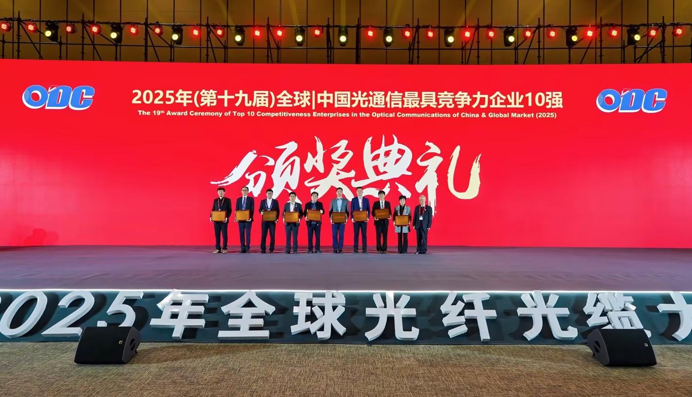 ���Ź��ʹ���-�����ɼ��Ƿ�,����Ʒ�Ƶ�ʵ��