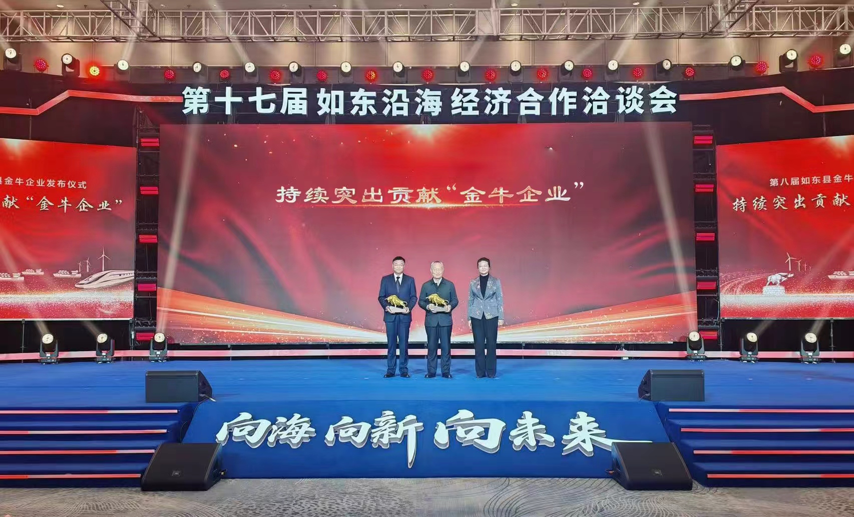 ����ͻ��Т˳���������Ź��ʿƼ���������ţ��ҵ������