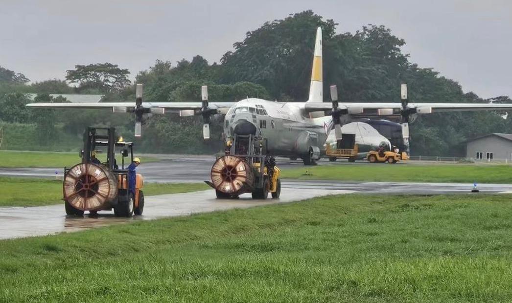 ��Խɽ�����Դ��������Ź���ӡ���Ԯ����һ��