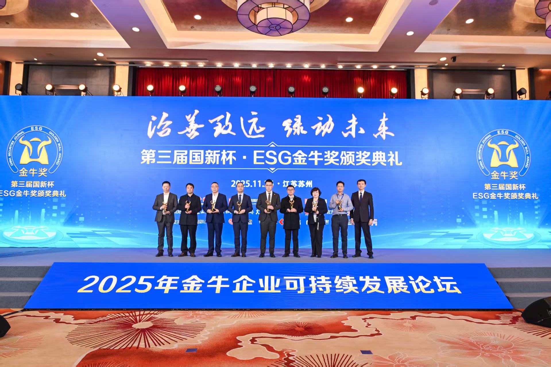 ���Ź��ʹ���-�����ɼ��Ƿ�,����Ʒ�Ƶ�ʵ��