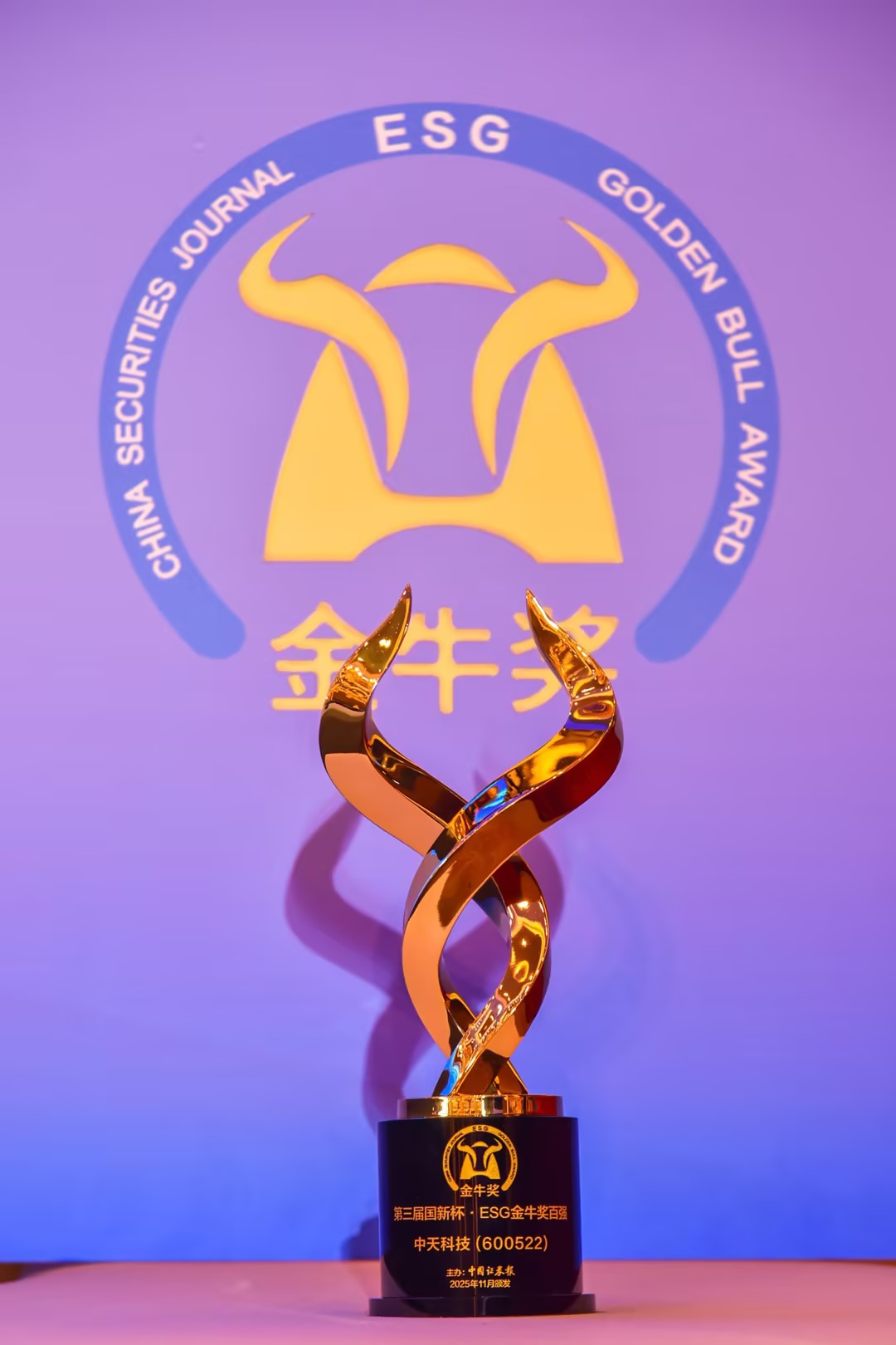 ���Ź��ʹ���-�����ɼ��Ƿ�,����Ʒ�Ƶ�ʵ��