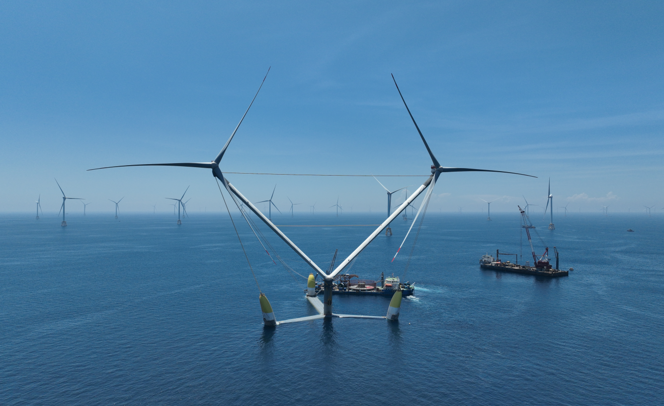 ���Դ���й�о���������Ź��ʿƼ�ͻ���������¼����󹤳�����