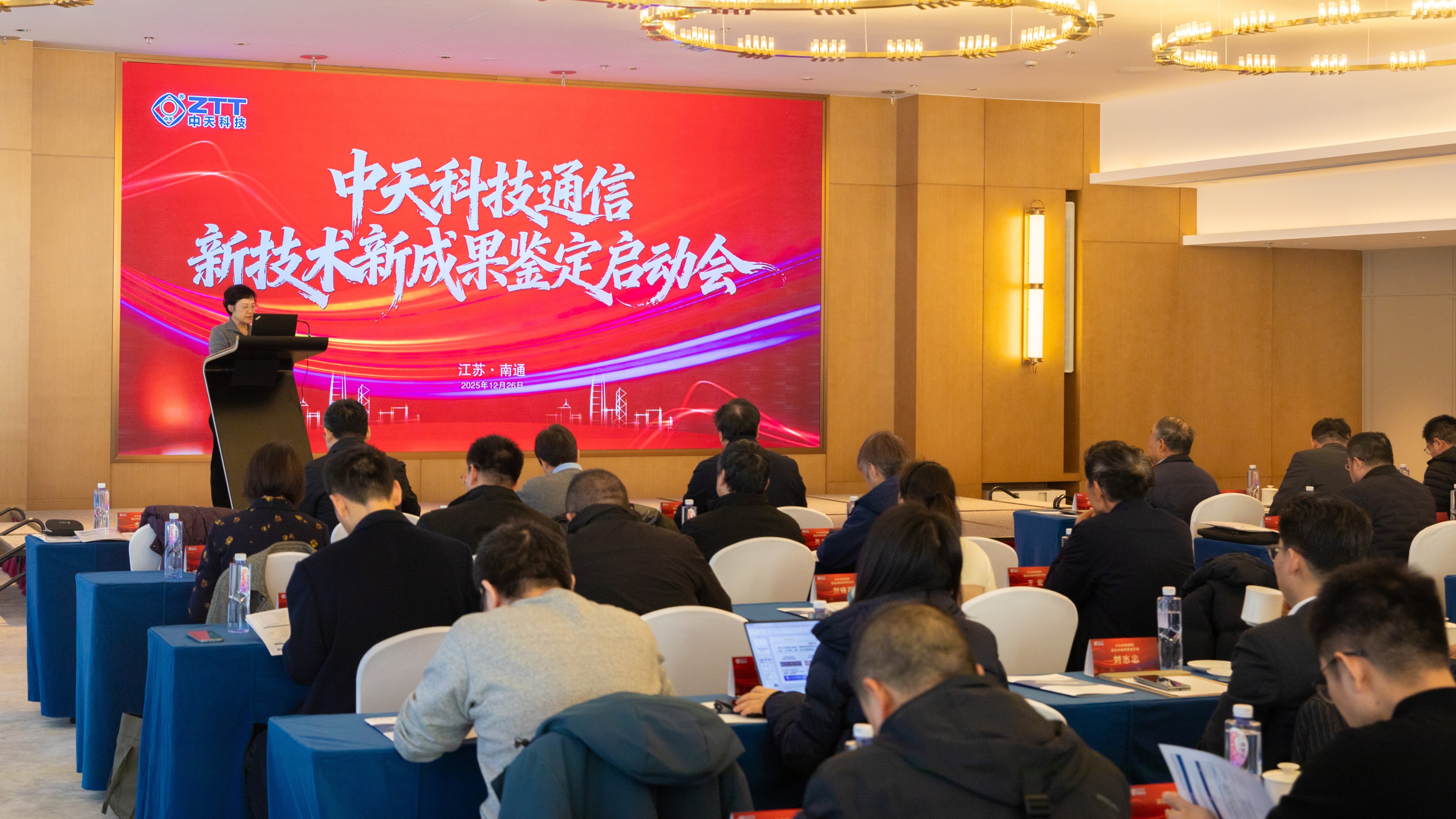 ���Ź��ʹ���-�����ɼ��Ƿ�,����Ʒ�Ƶ�ʵ��