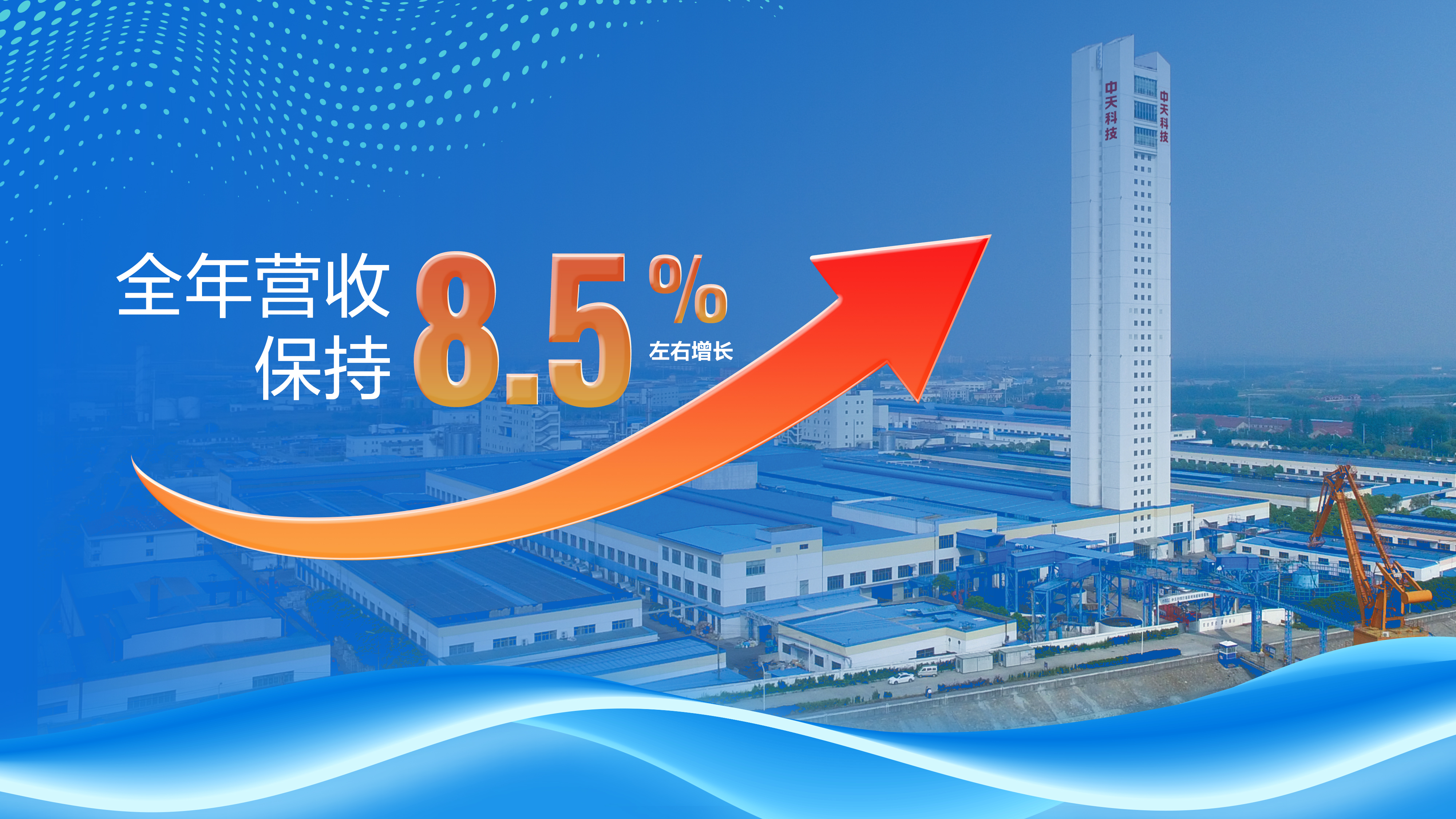 ���Ź��ʹ���-�����ɼ��Ƿ�,����Ʒ�Ƶ�ʵ��