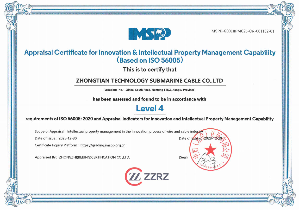 ���Ź��ʹ���-�����ɼ��Ƿ�,����Ʒ�Ƶ�ʵ��