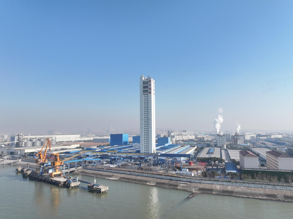 ���Ź��ʹ���-�����ɼ��Ƿ�,����Ʒ�Ƶ�ʵ��